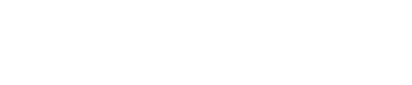 Seeger