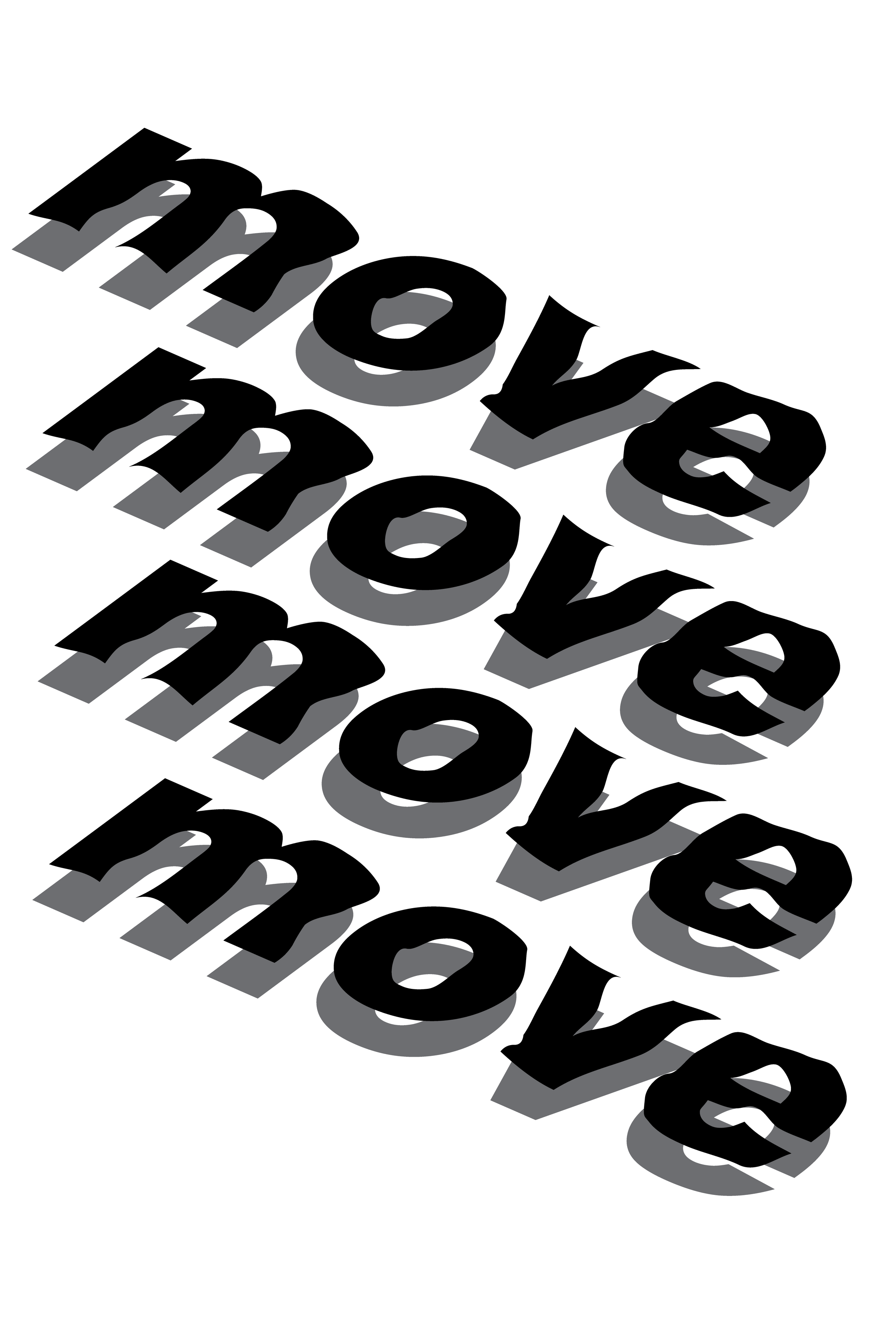 move