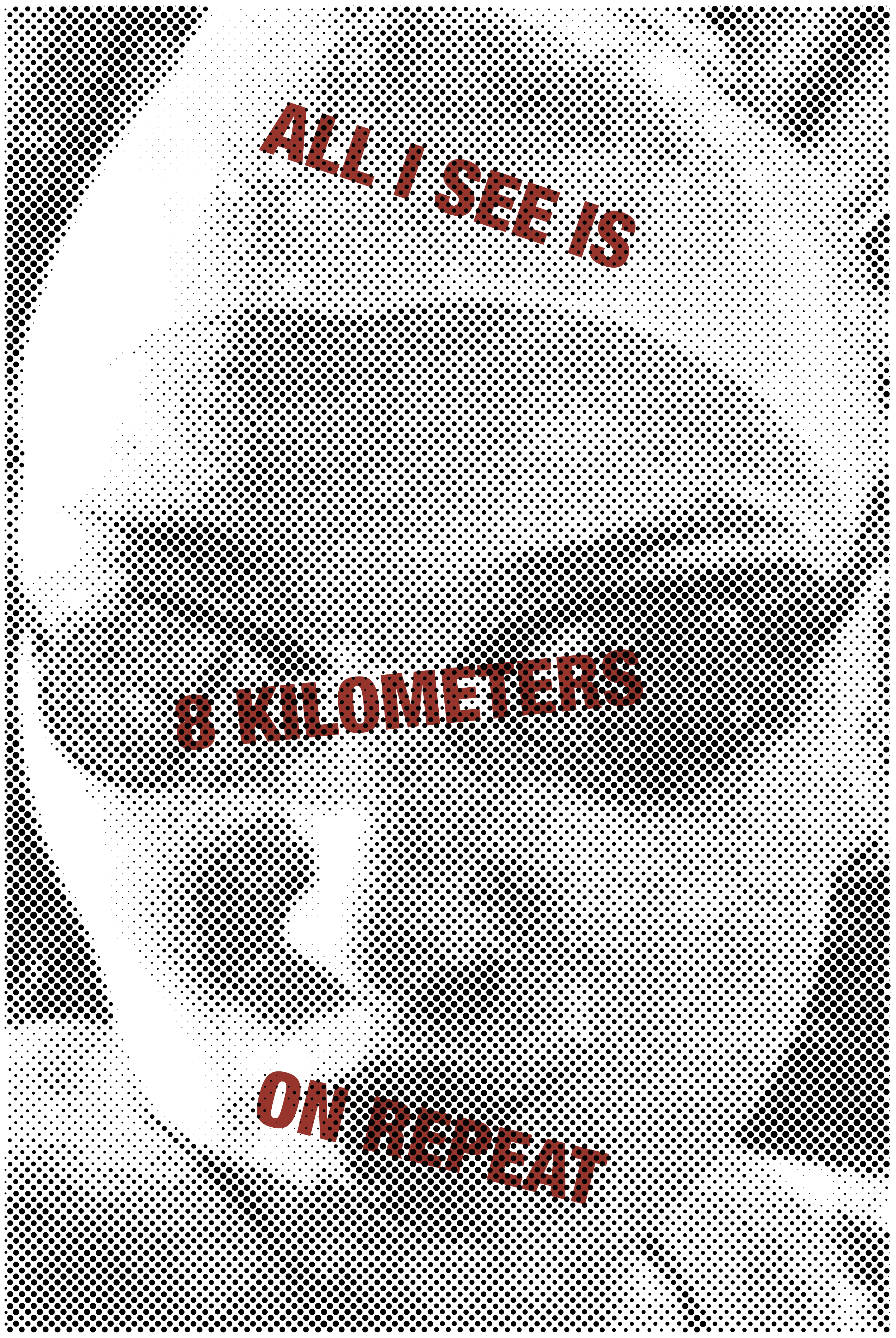 final posters-03.png