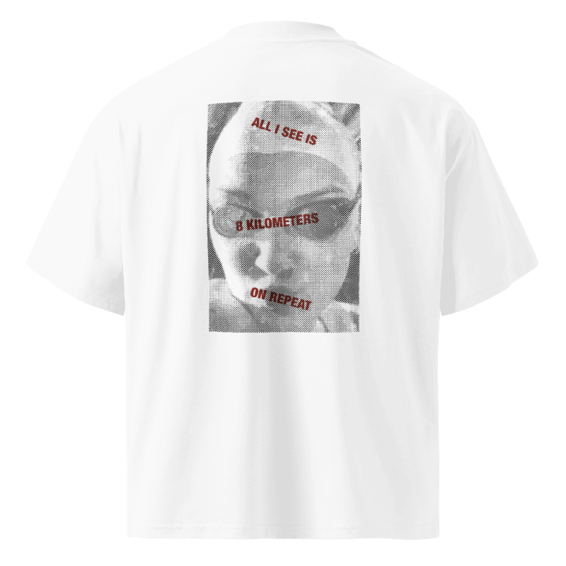 Unknown-5.png