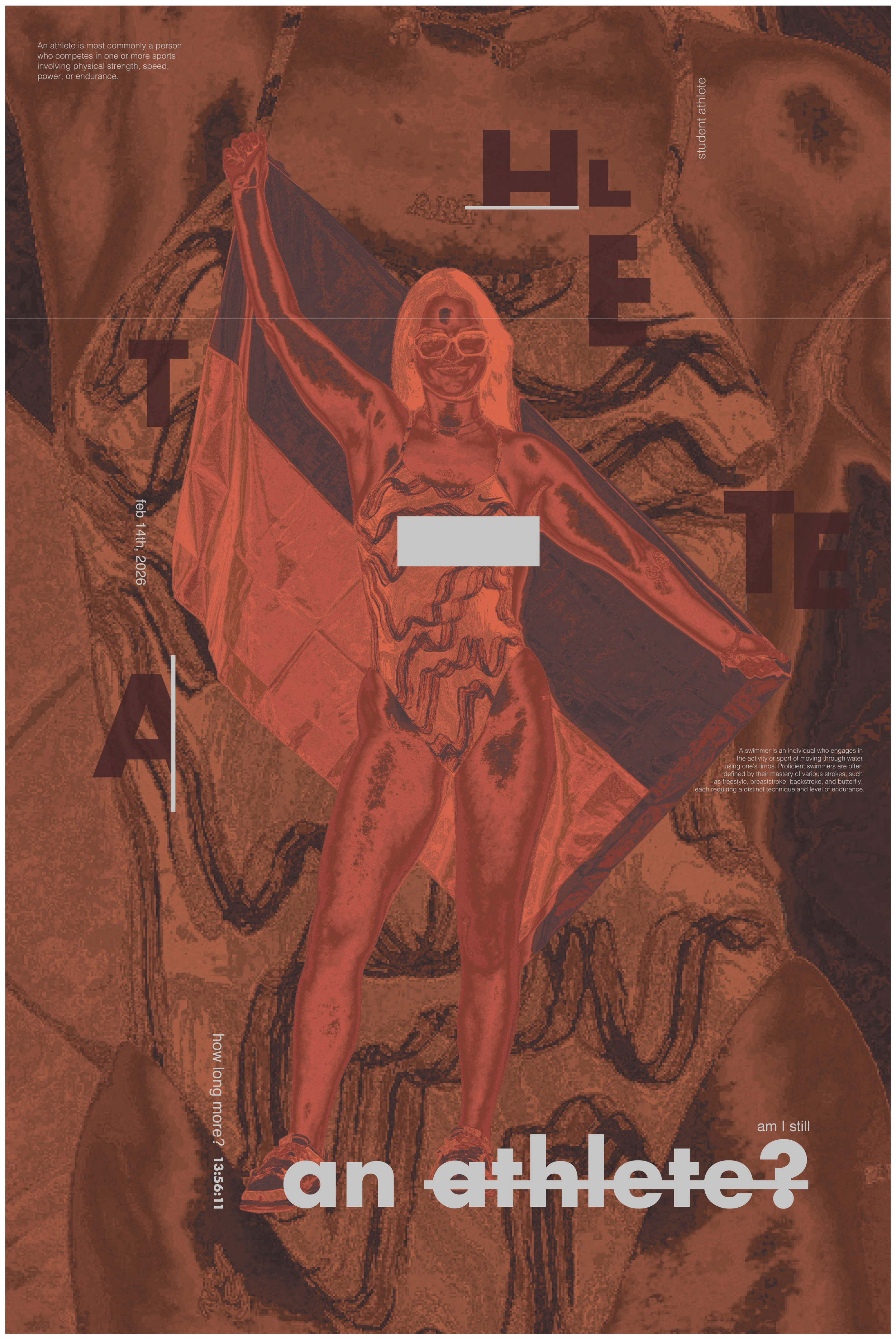 final posters-05.png