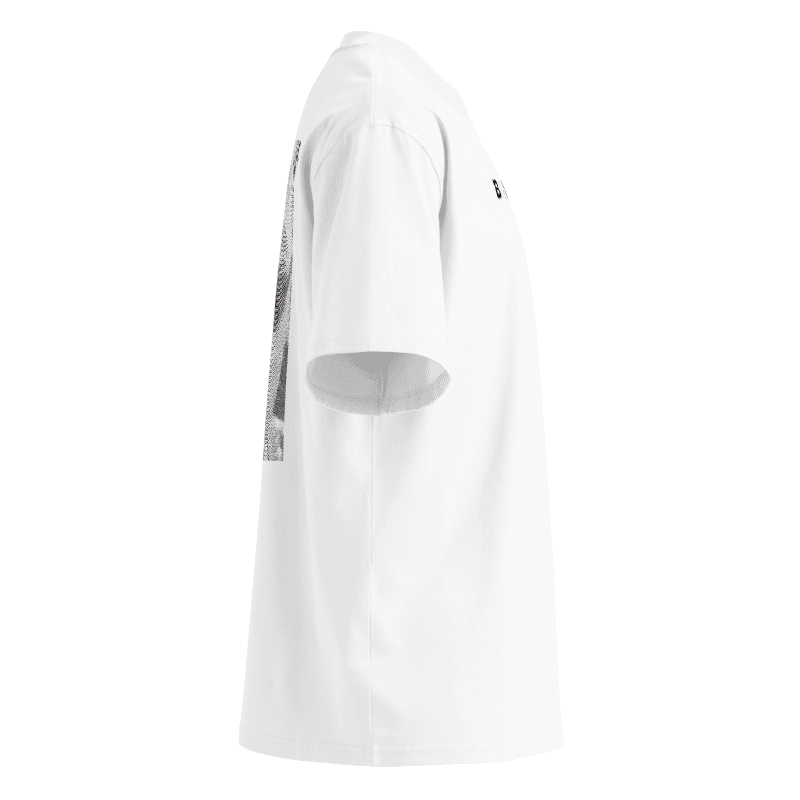 Unknown.png