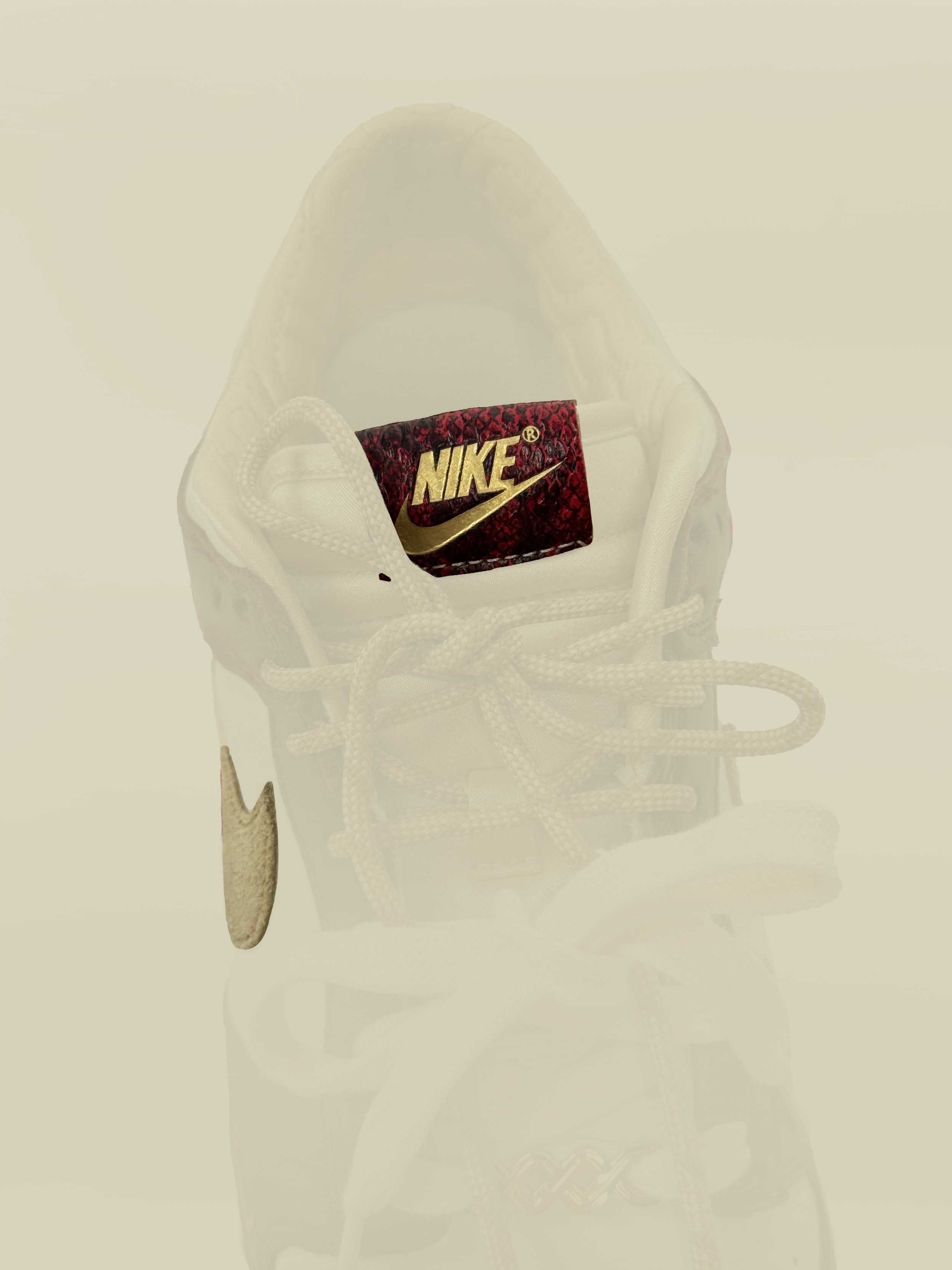 nike2.png