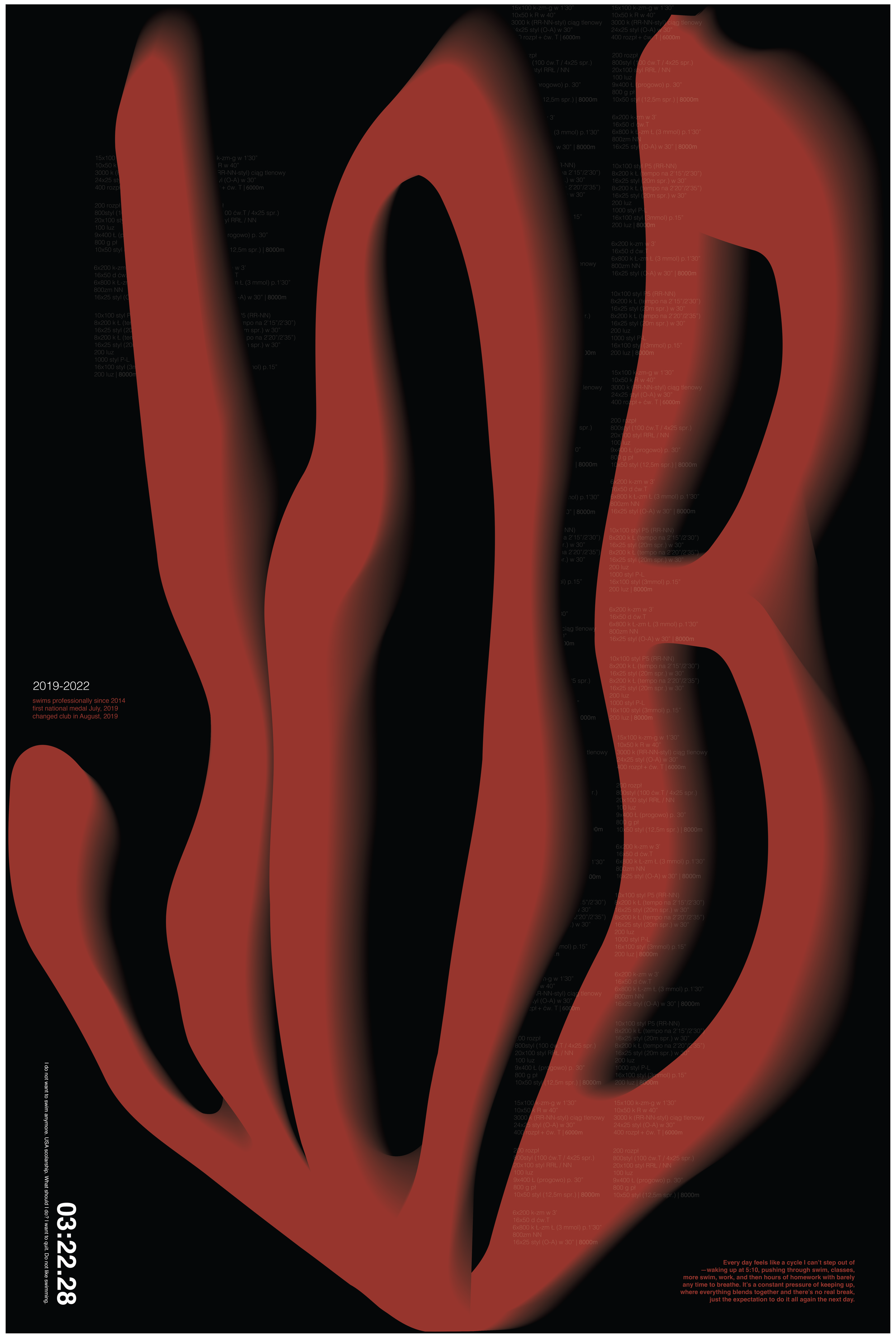 final posters-02.png