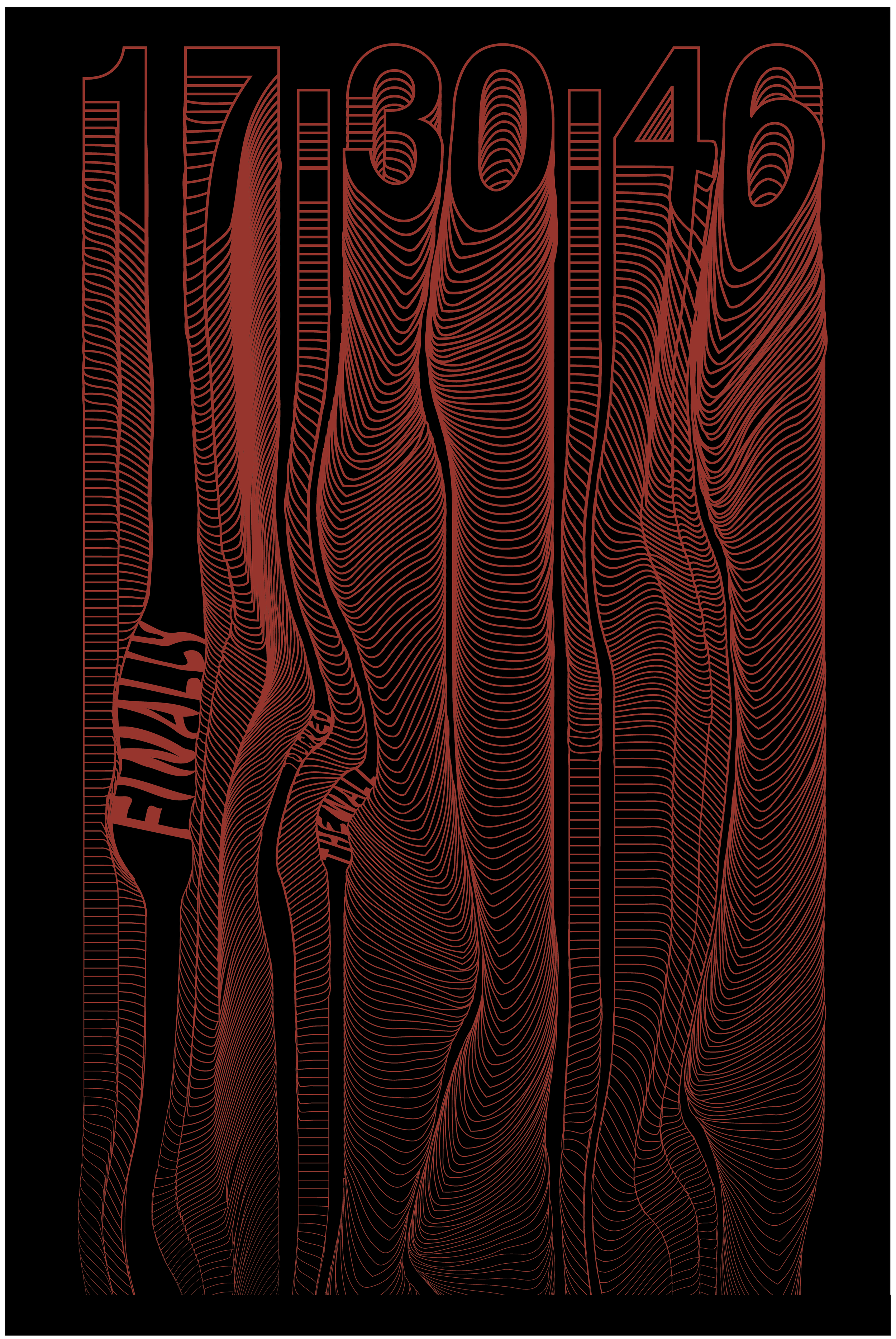 final posters-06.png