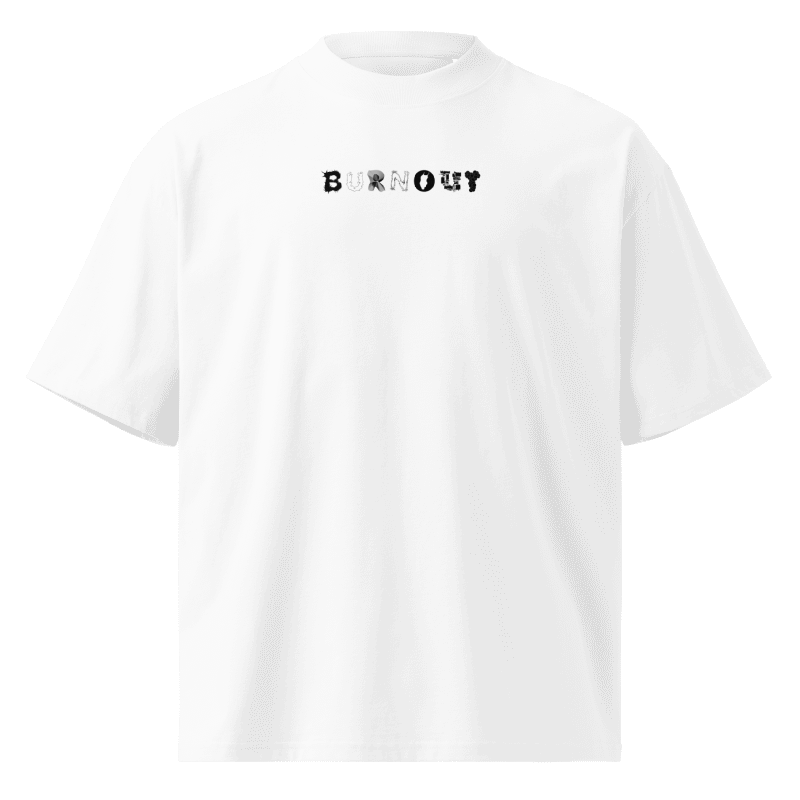 Unknown-1.png