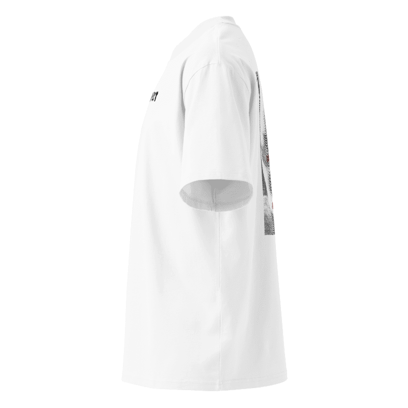 Unknown-2.png