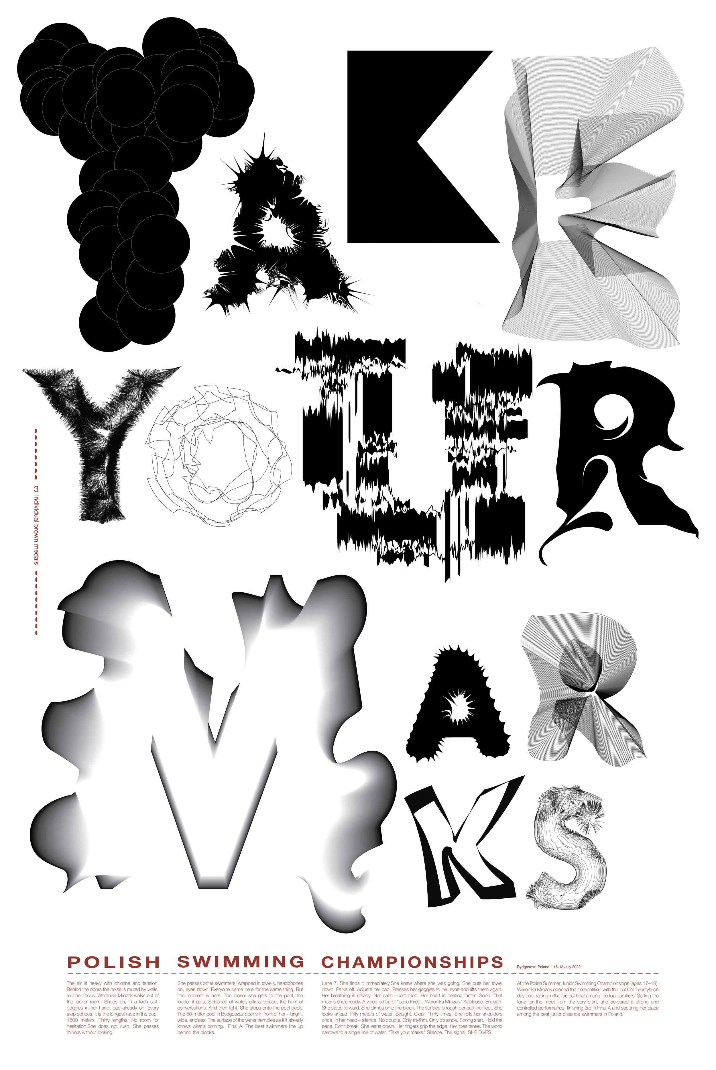 final posters-01.png