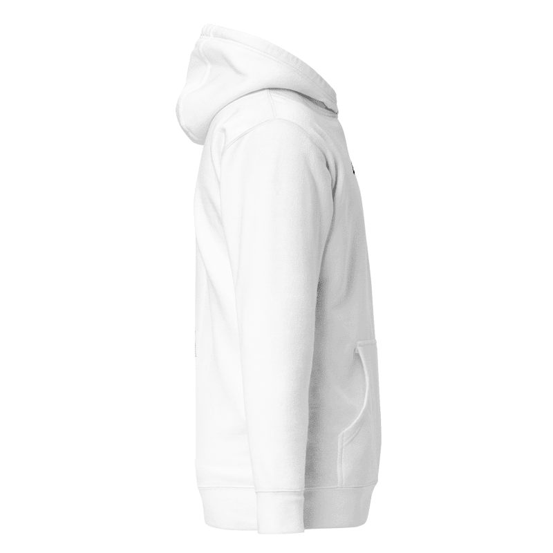 Unknown-6.png