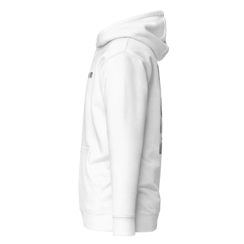 Unknown-4.png