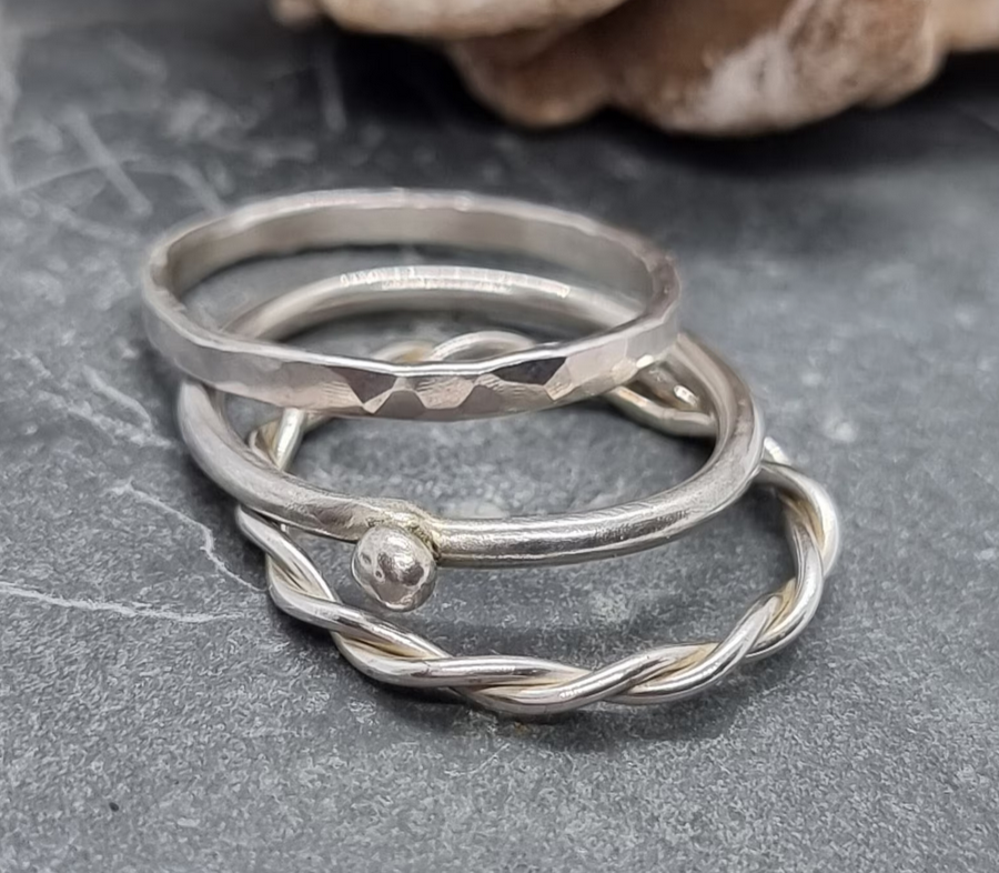 Beginner WorkShop