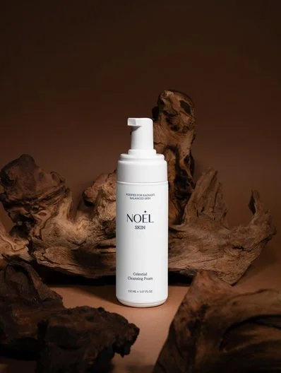 NOËL Living: Elevated Beauty, Ritual, and Everyday Luxury