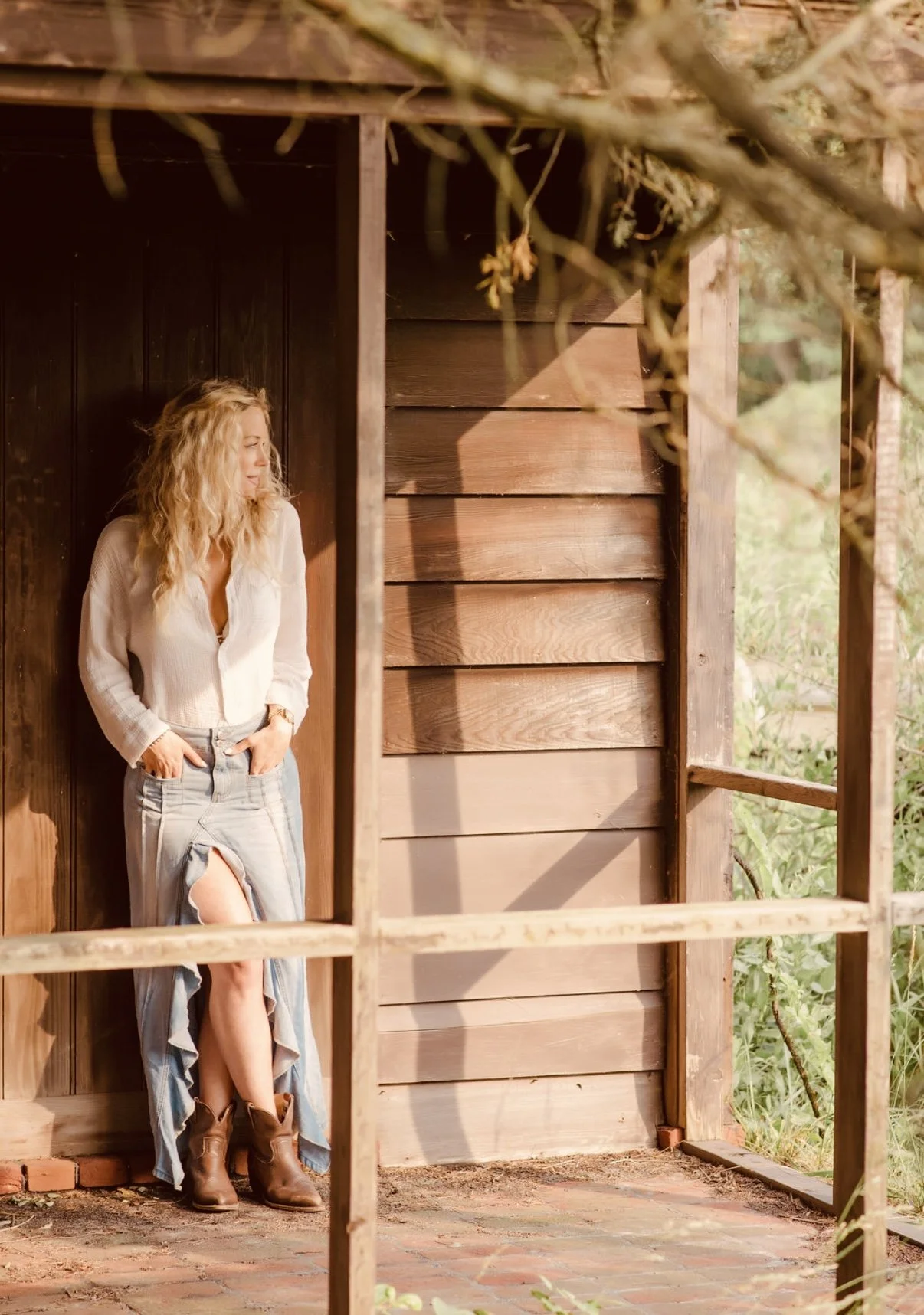 Why I Believe in Meditation & Self-Reflection to Overcome Trauma and Mental Health Challenges