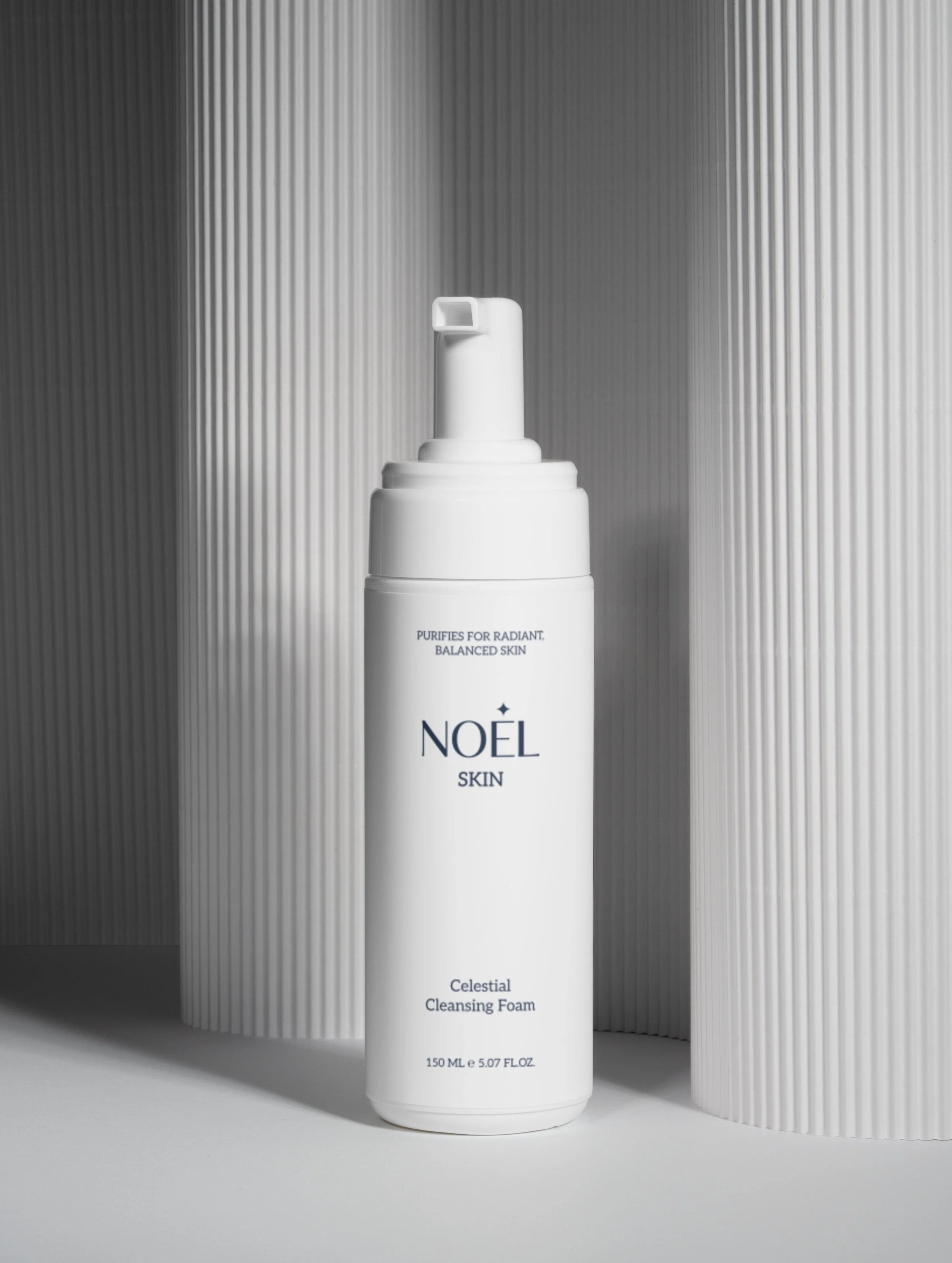 Why Real Skin Change Takes 28–40 Days (and Why Consistency Matters)