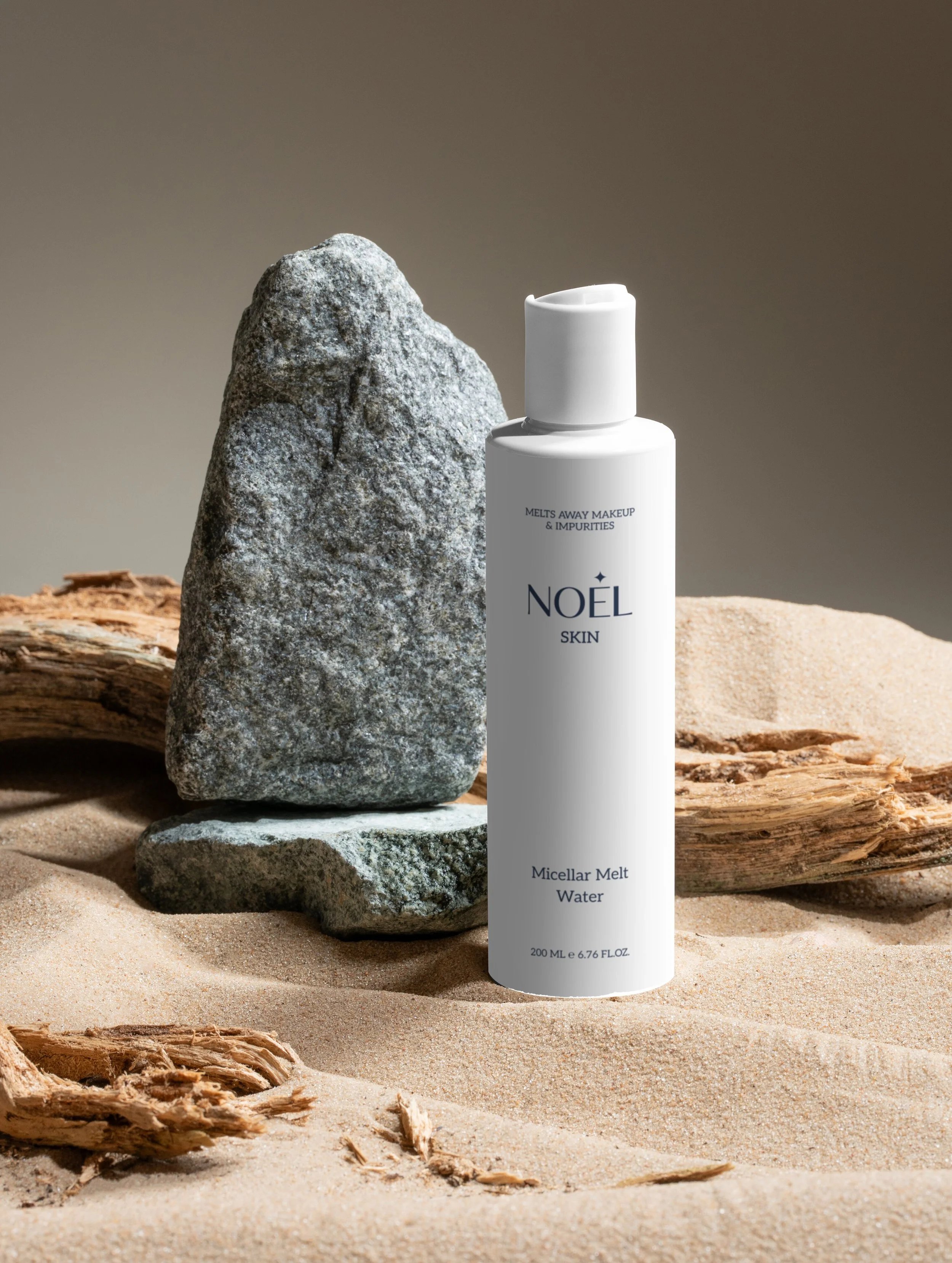 Why Micellar Water Deserves a Place in Your Skincare Ritual