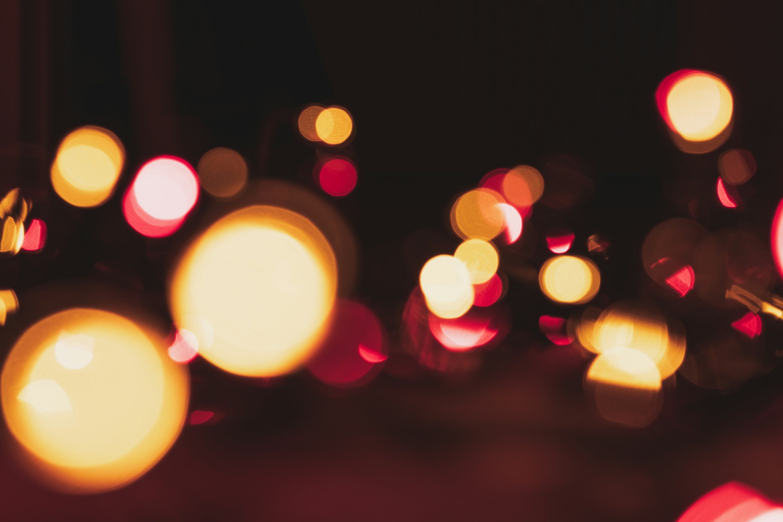 The Psychology of Glow: Why Skin Changes When You Slow Down
