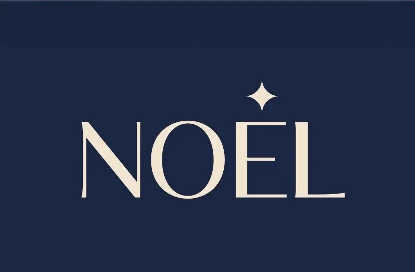 NOEL