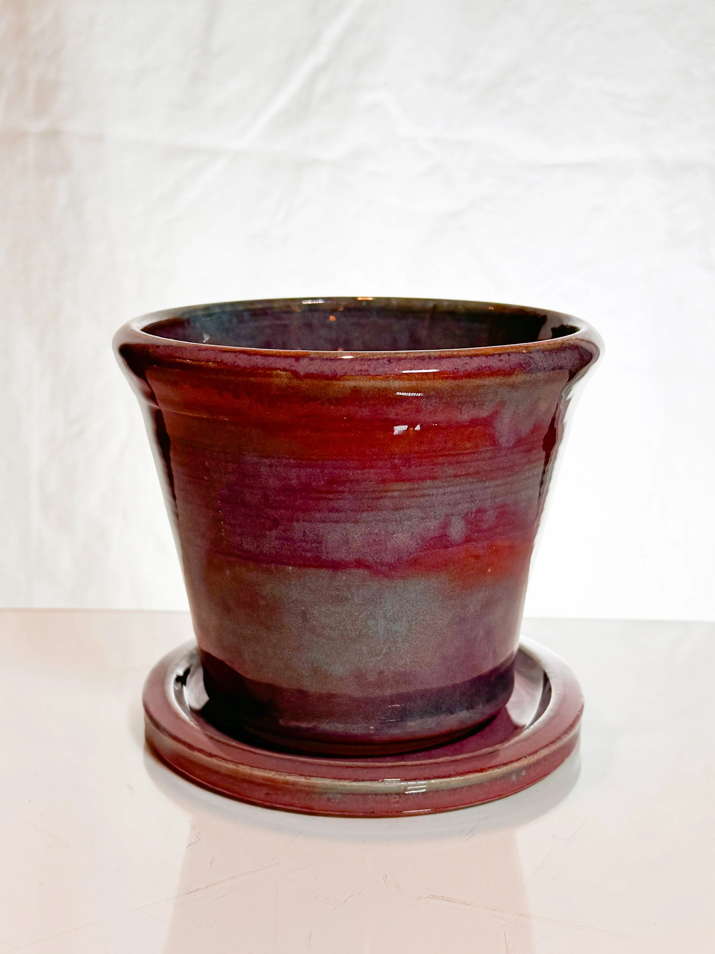 Planters