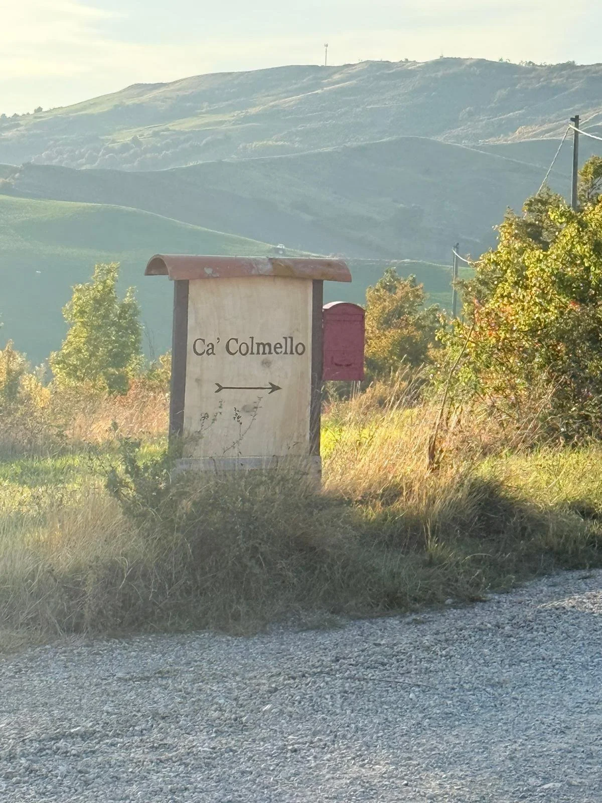 Il vuoto fertile 11-12 ottobre 2025