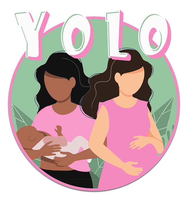 YOLO Lactation &amp; Doula Services