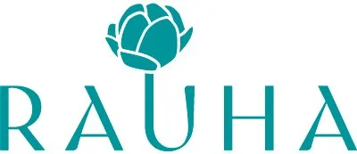 Lyhytterapia ja yksilövalmennus Rauha