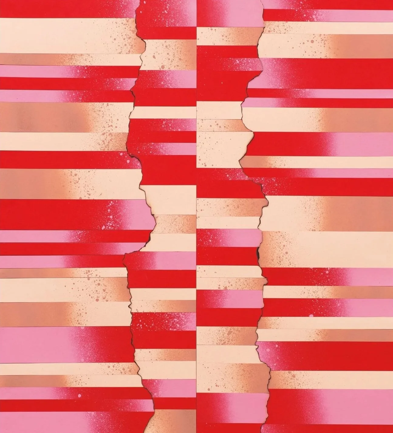 Schubertíada Vilabertran