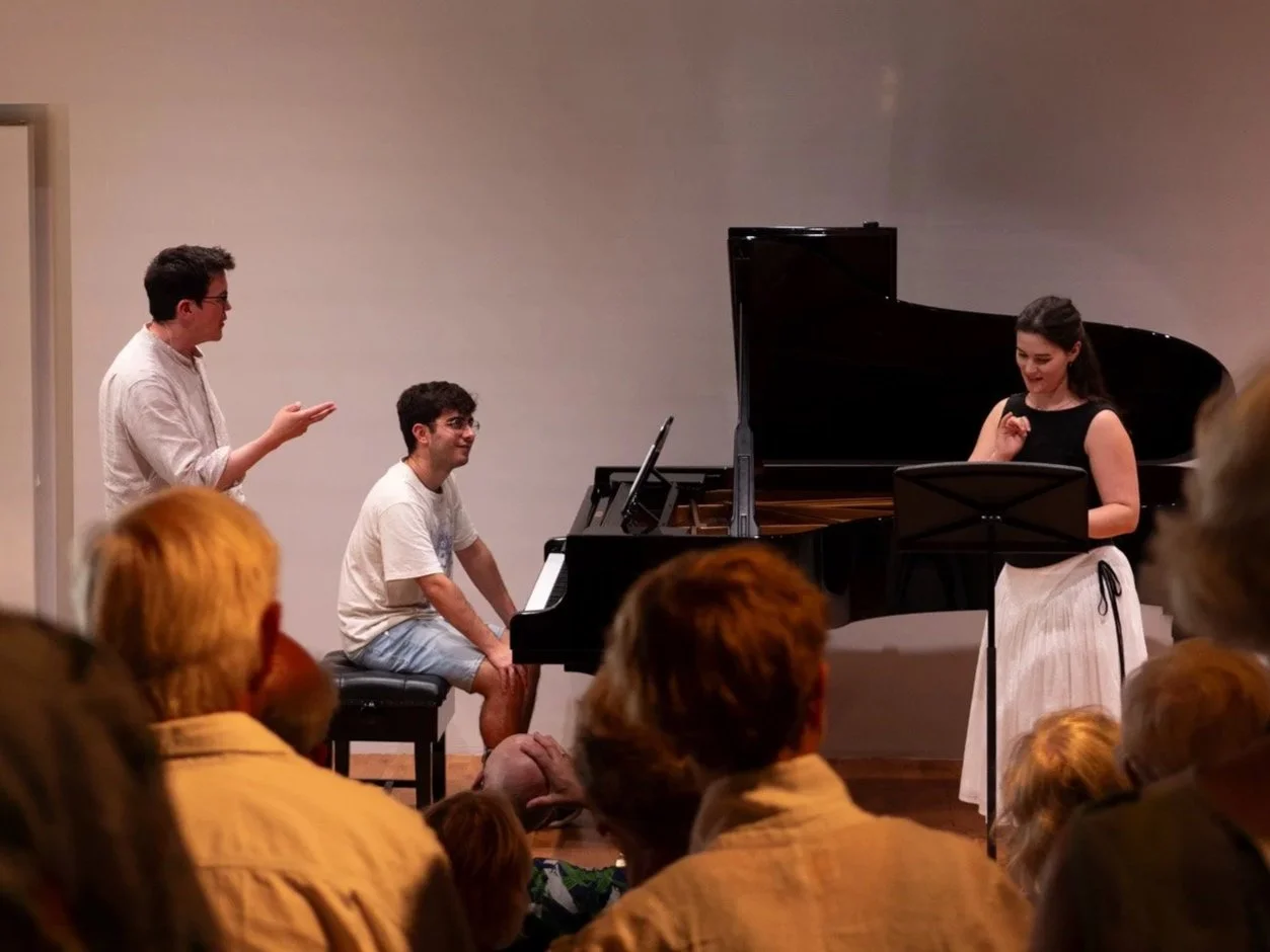 23+June+-+Festival+Academy+Masterclass-+James+Baillieu-14.jpg