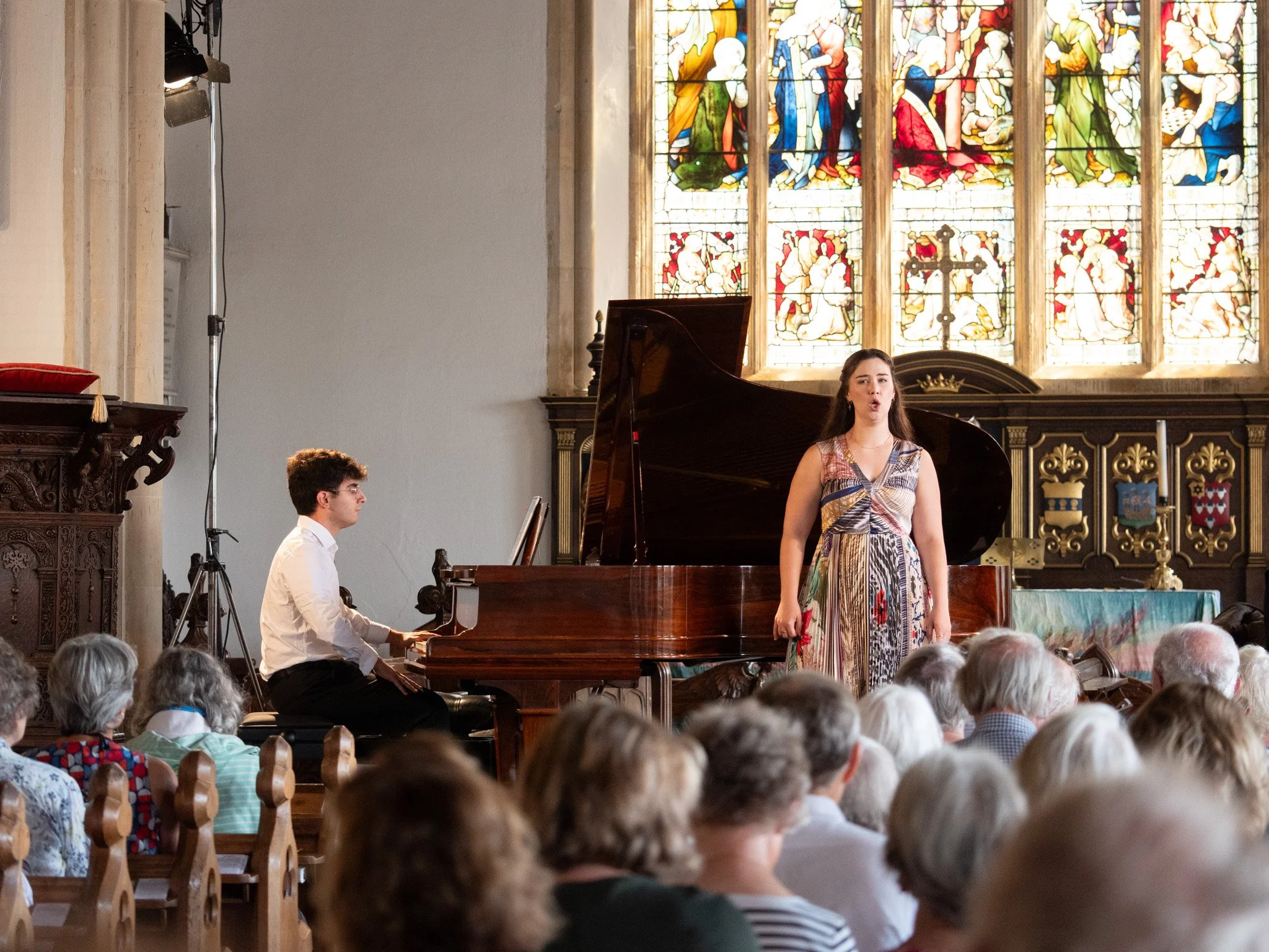 26 June - Festival Academy Recital-5.jpg