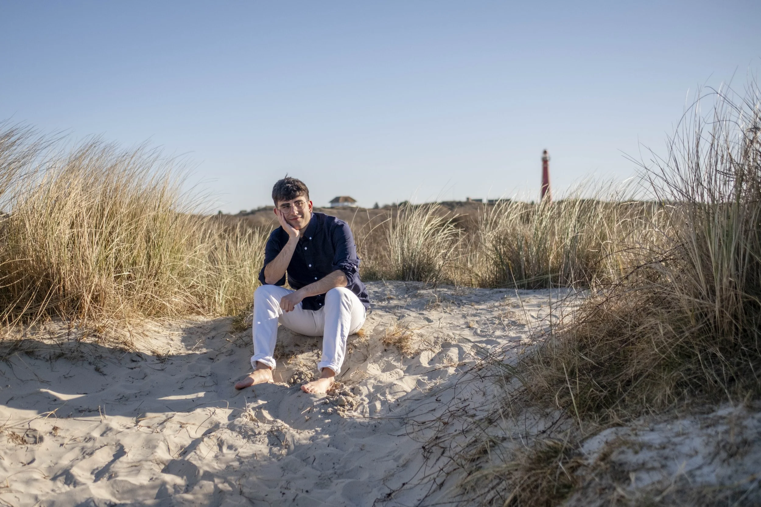 Carlos_Schiermonnikoog_HD_by Nienke Maat-3.jpg