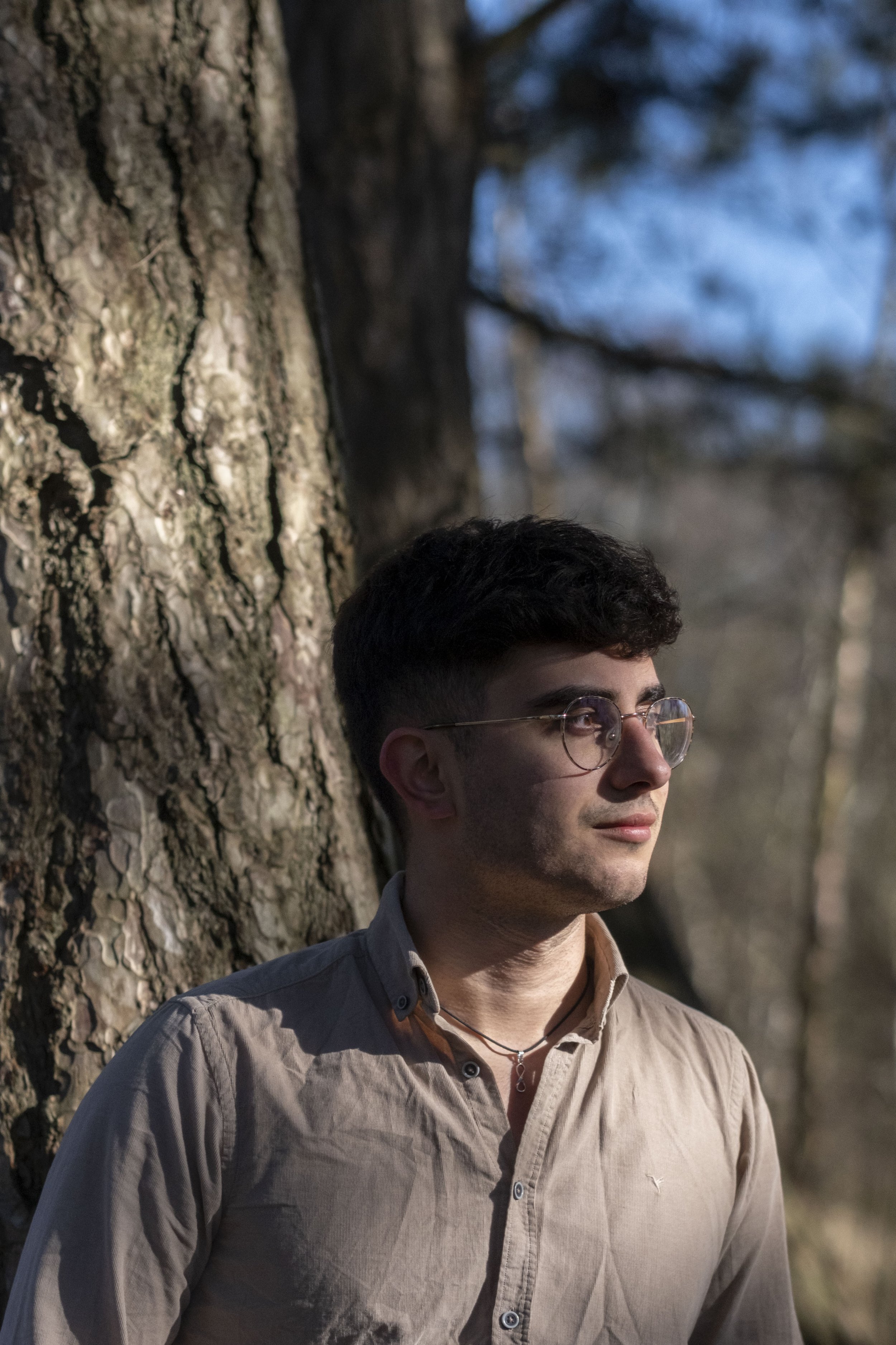 Carlos_Schiermonnikoog_HD_by Nienke Maat-1.jpg