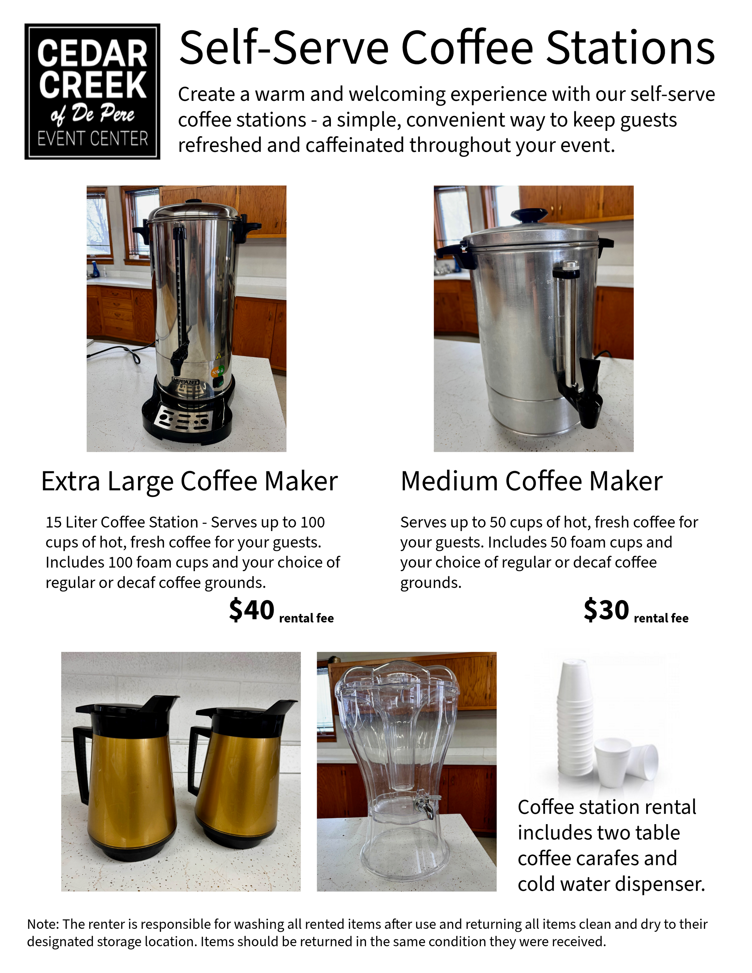 Cedar Creek Rental Items-6.png