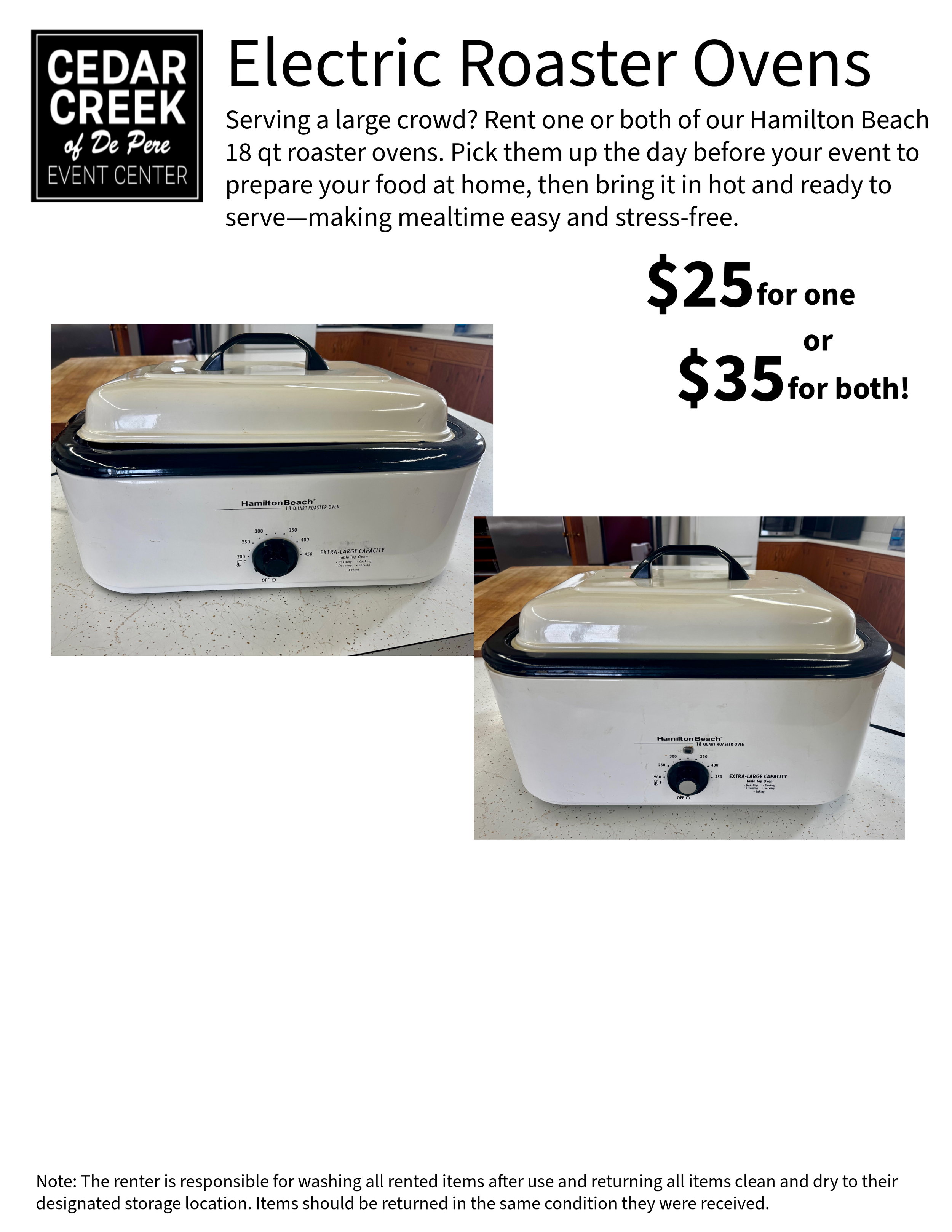 Cedar Creek Rental Items-7.png