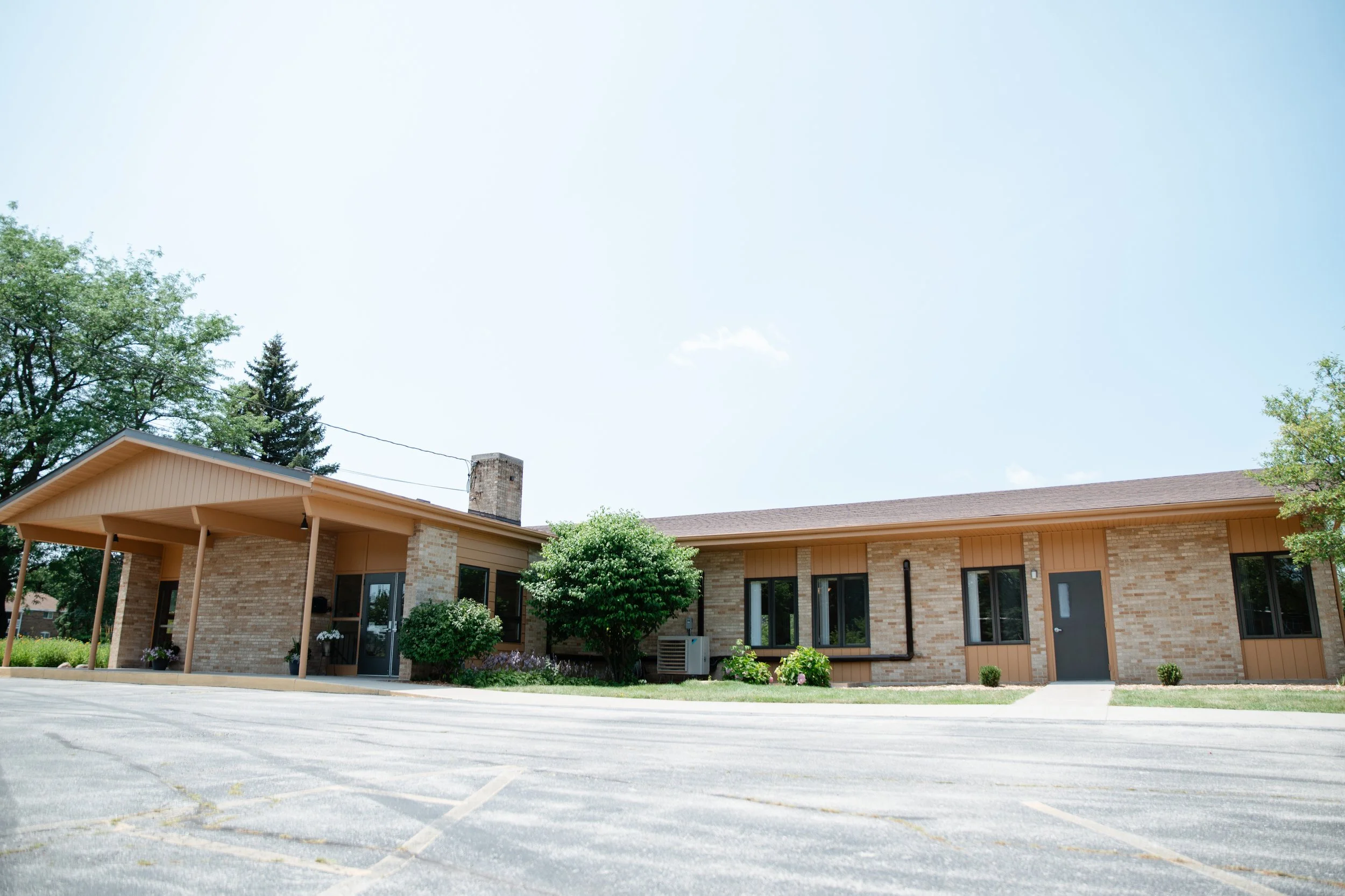 DSC_0567 (1) lrg.jpg