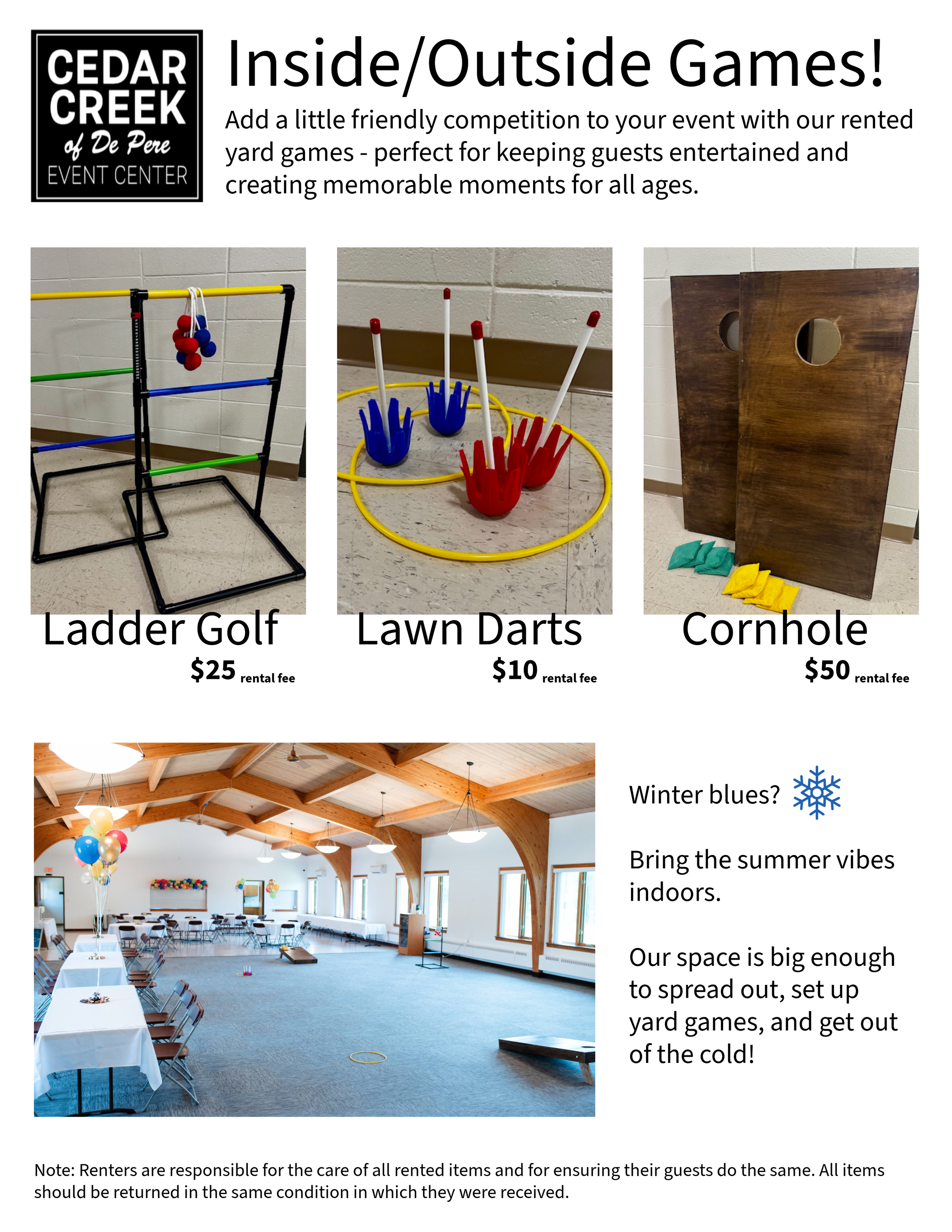 Cedar Creek Rental Items-3.png