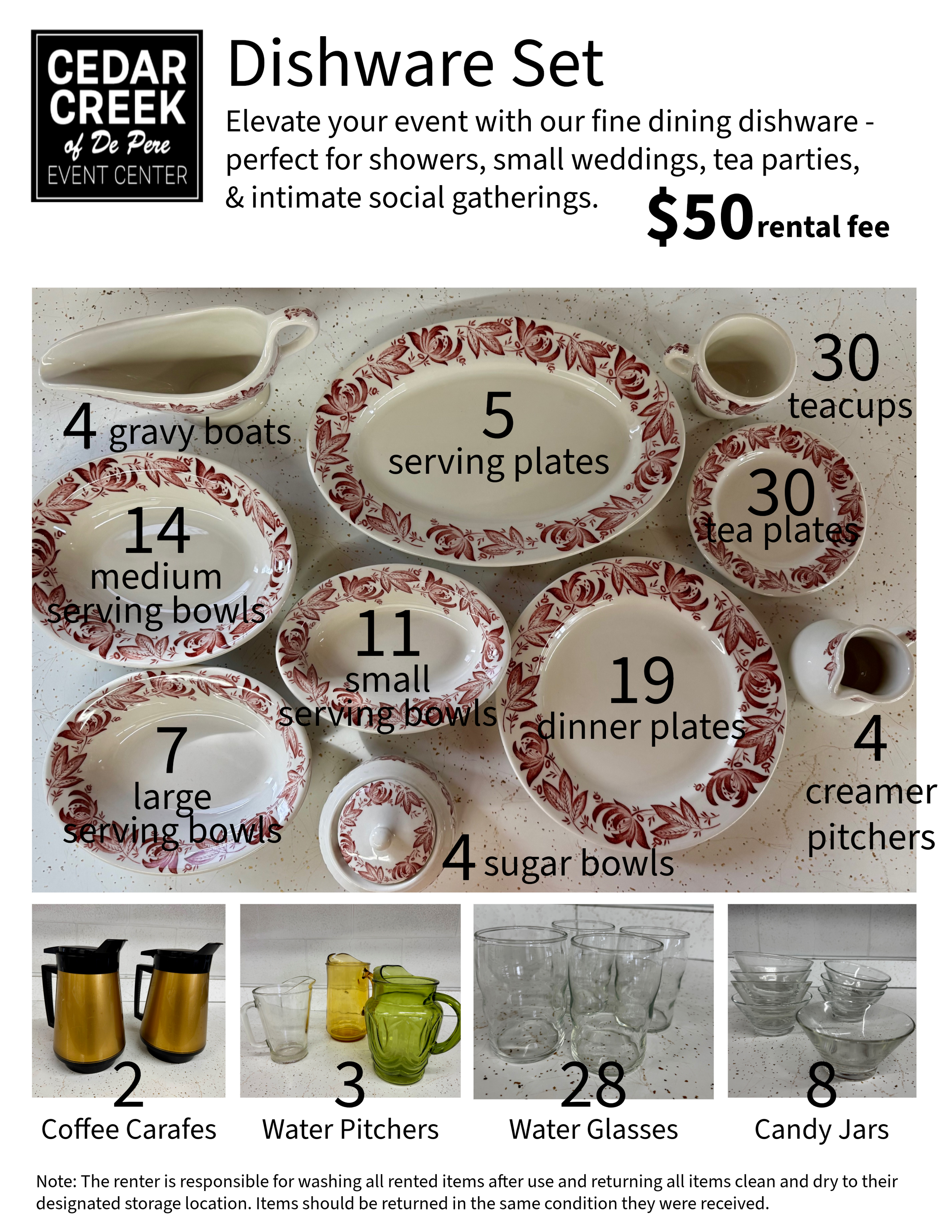 Cedar Creek Rental Items-5.png