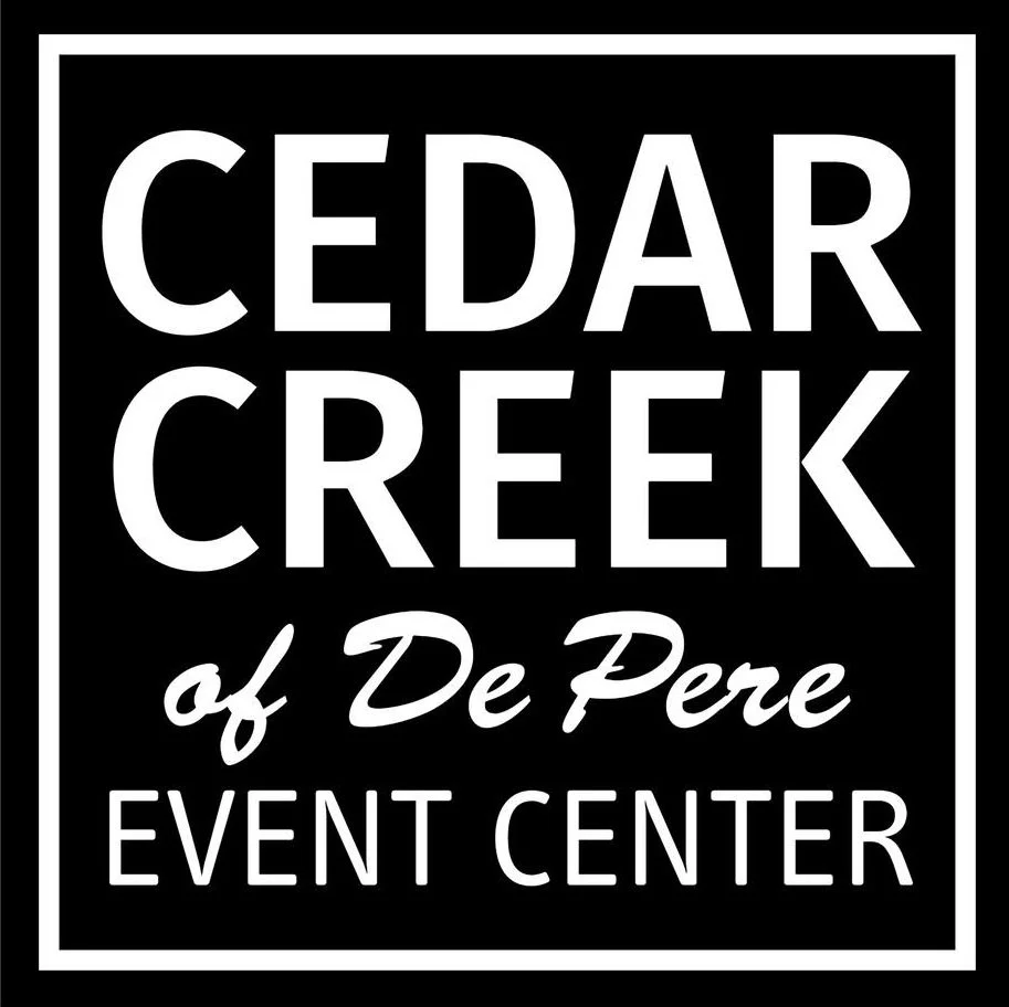 Cedar Creek Event Center