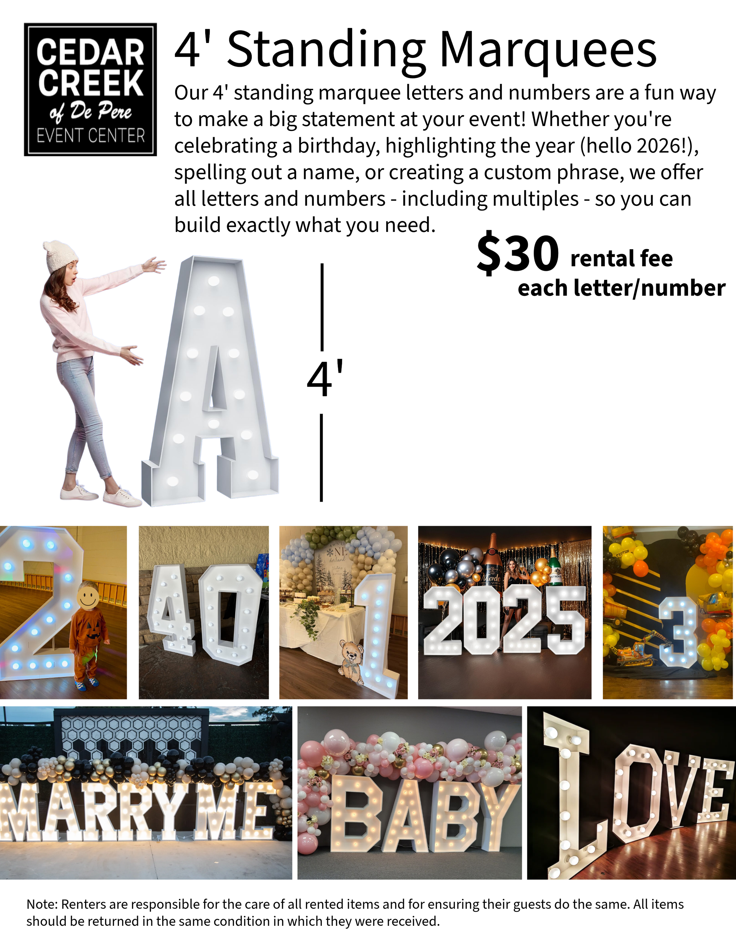 Cedar Creek Rental Items-2.png