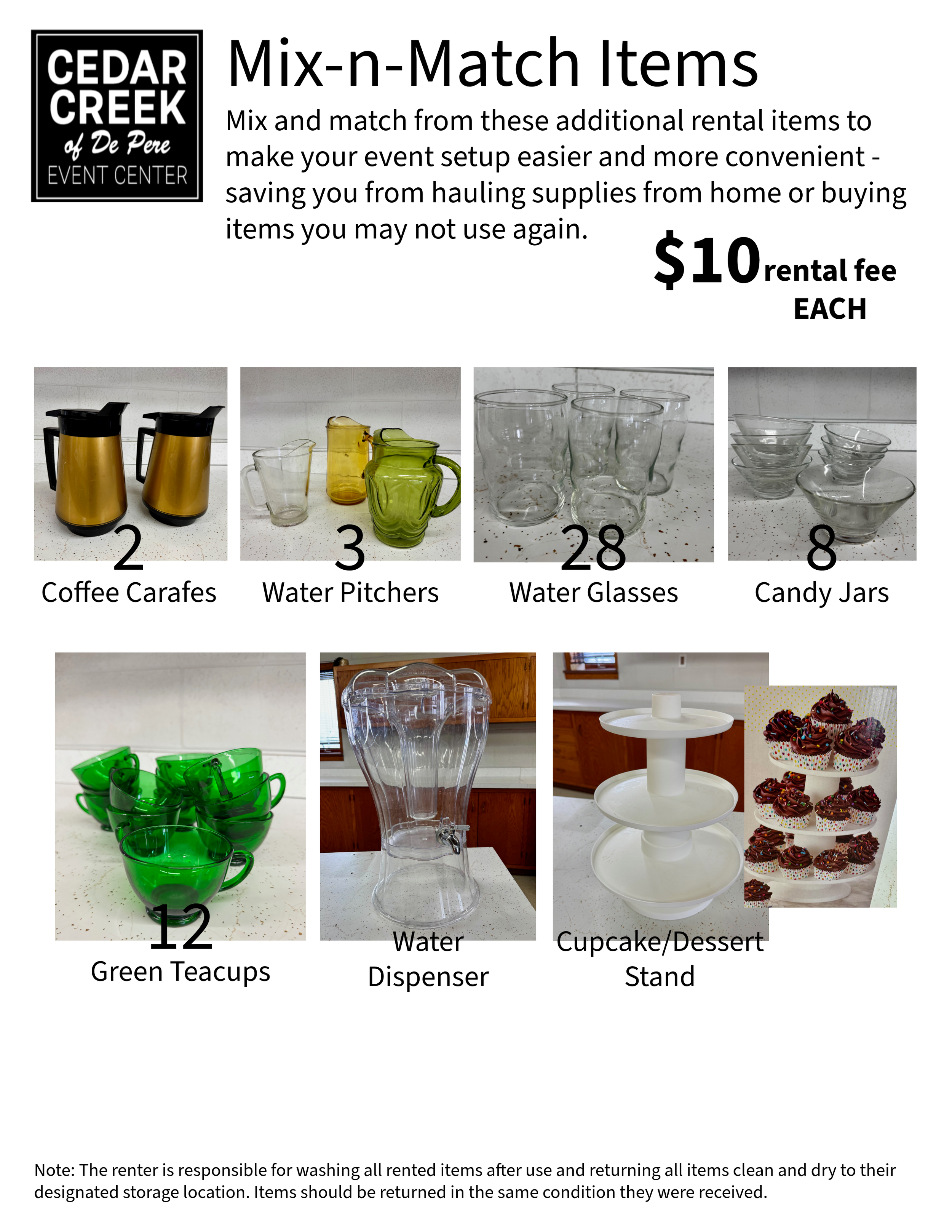 Cedar Creek Rental Items-8.png