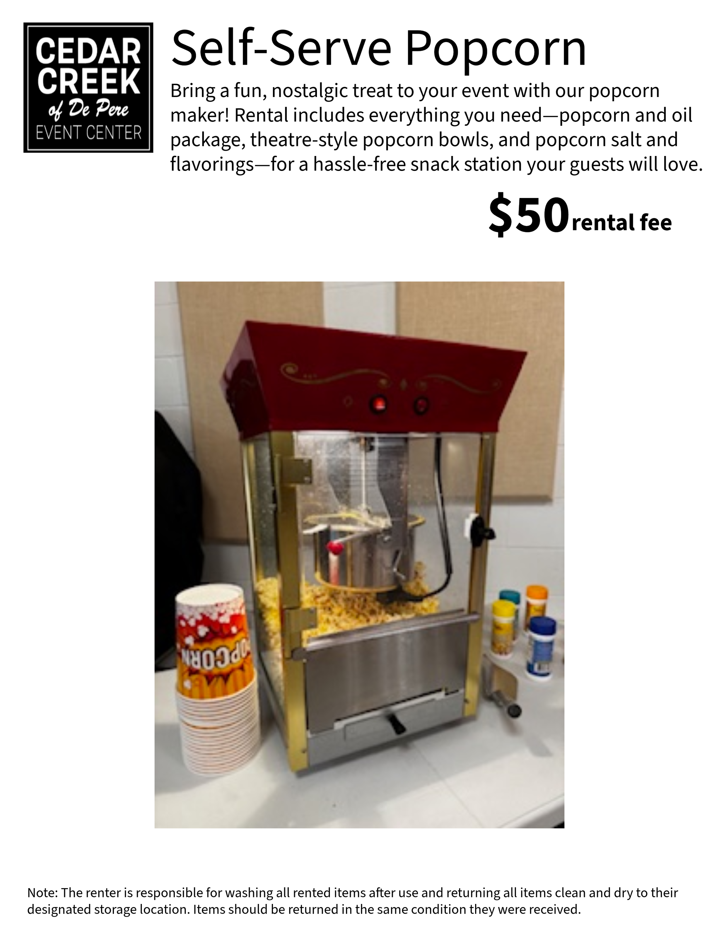 Cedar Creek Rental Items-4.png