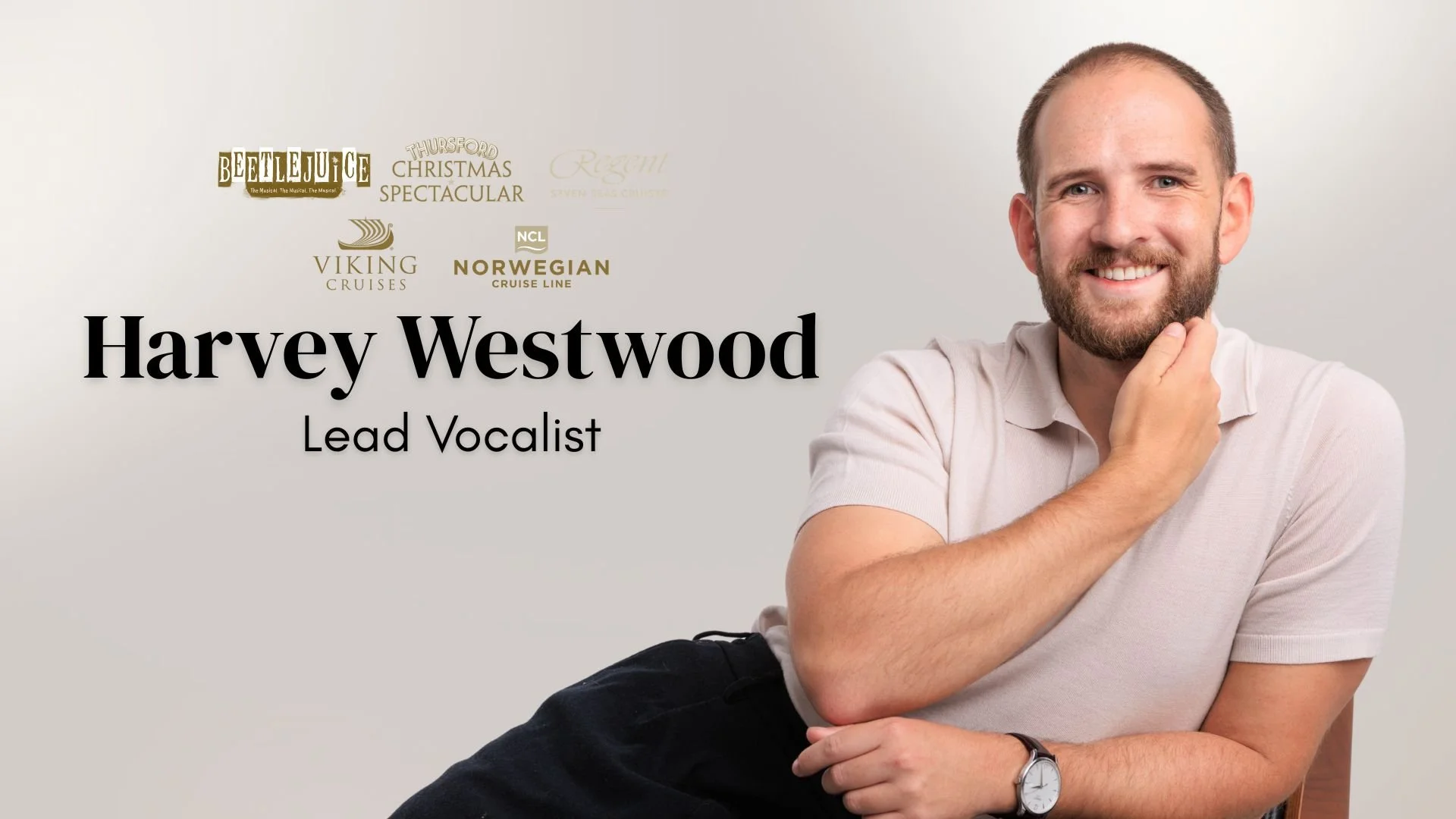 Copy of Untitled Design.jpg