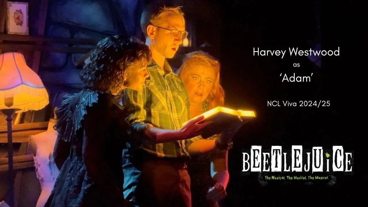 Add a subheading.jpg