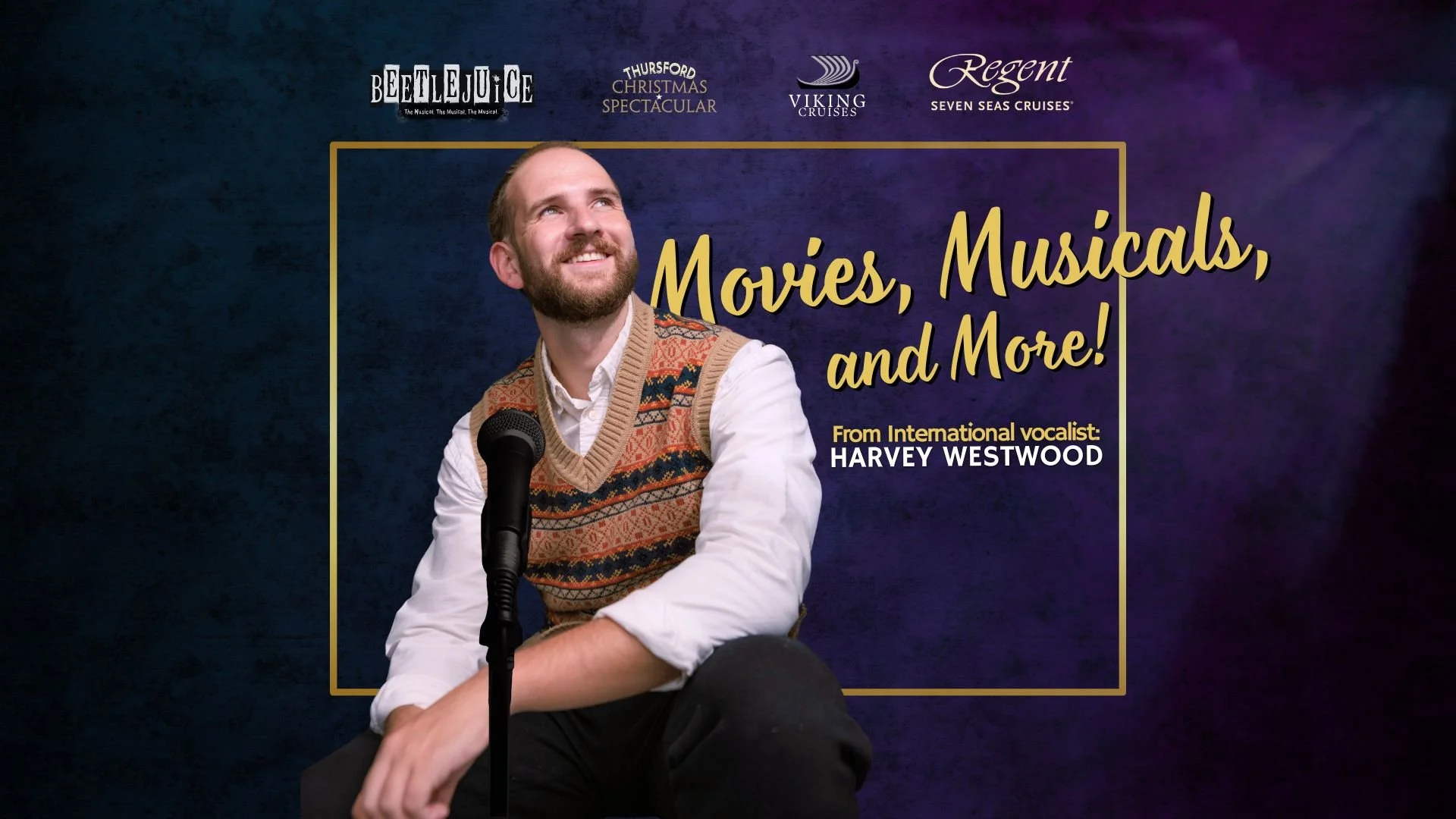 Copy of HARVEY WESTWOOD (Video).jpg