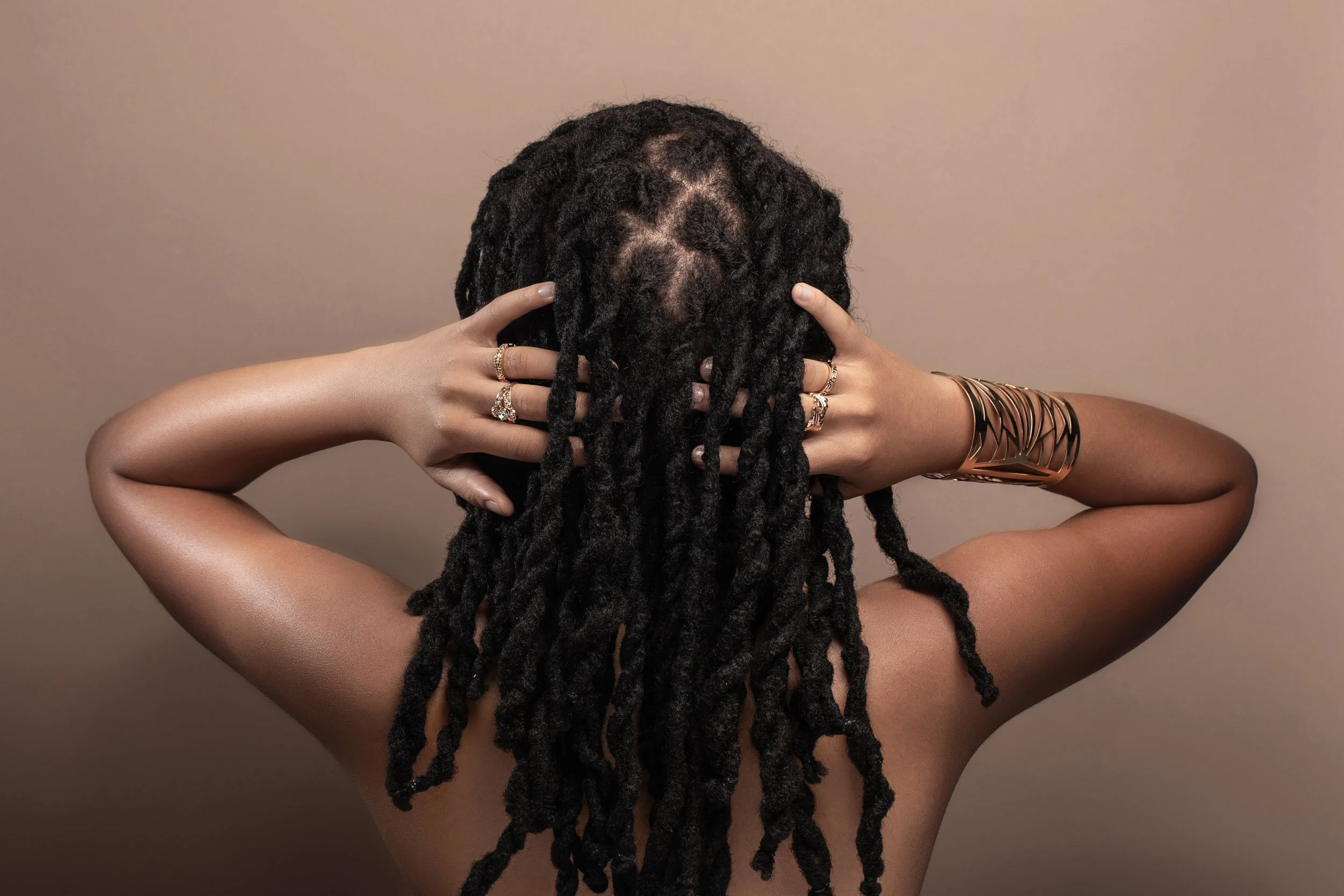 Virtual Consultation Care Guide Bundles