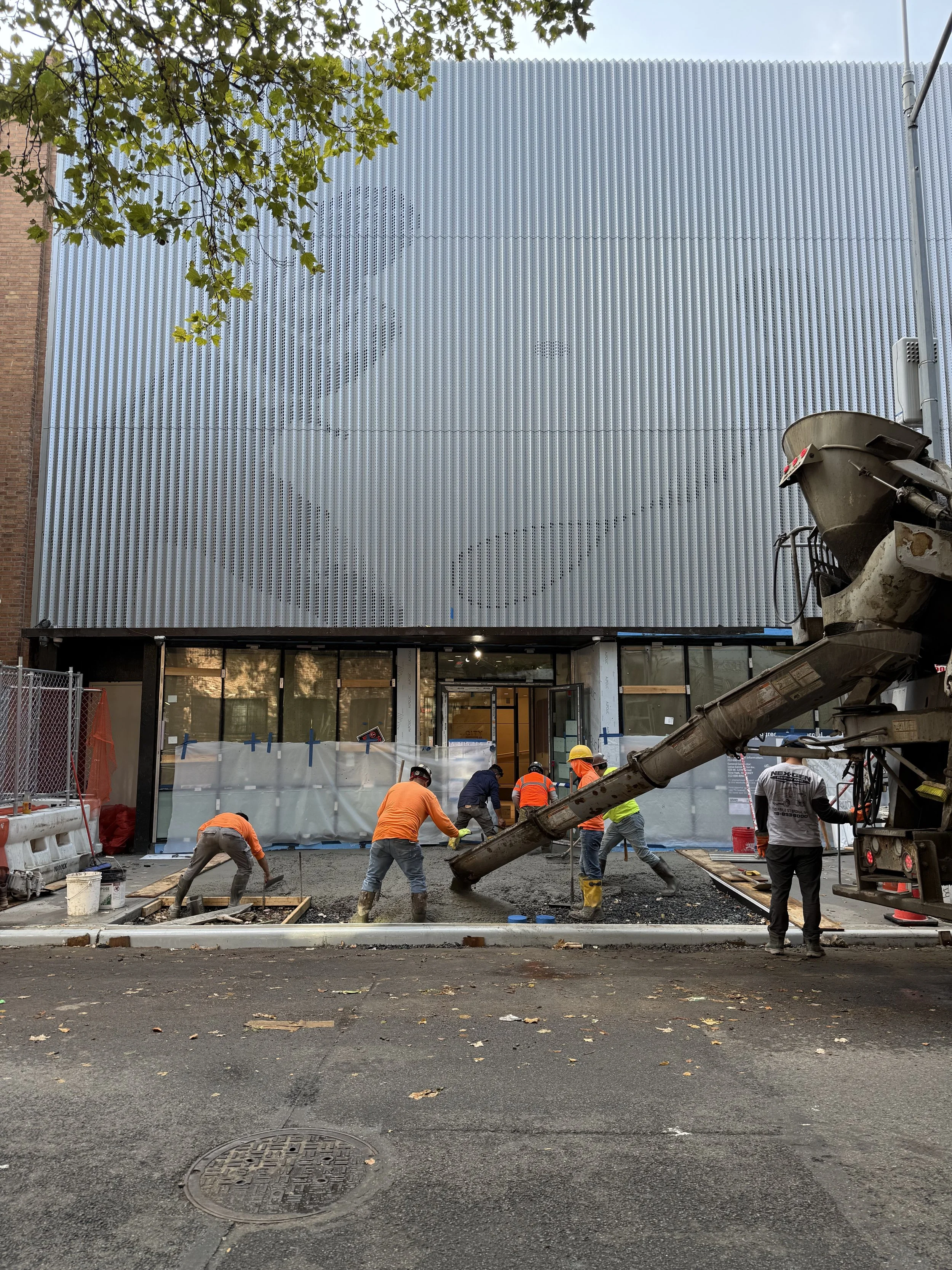 Photo Sep 05 2025, 8 31 45 AM.jpg