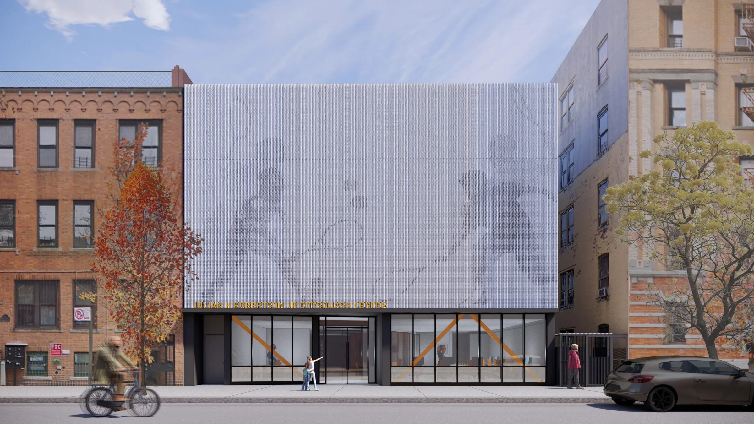 GLUCK_citysquash_1806-RD-PR-240208-EXTERIOR-01-2400x1350 (1).jpg