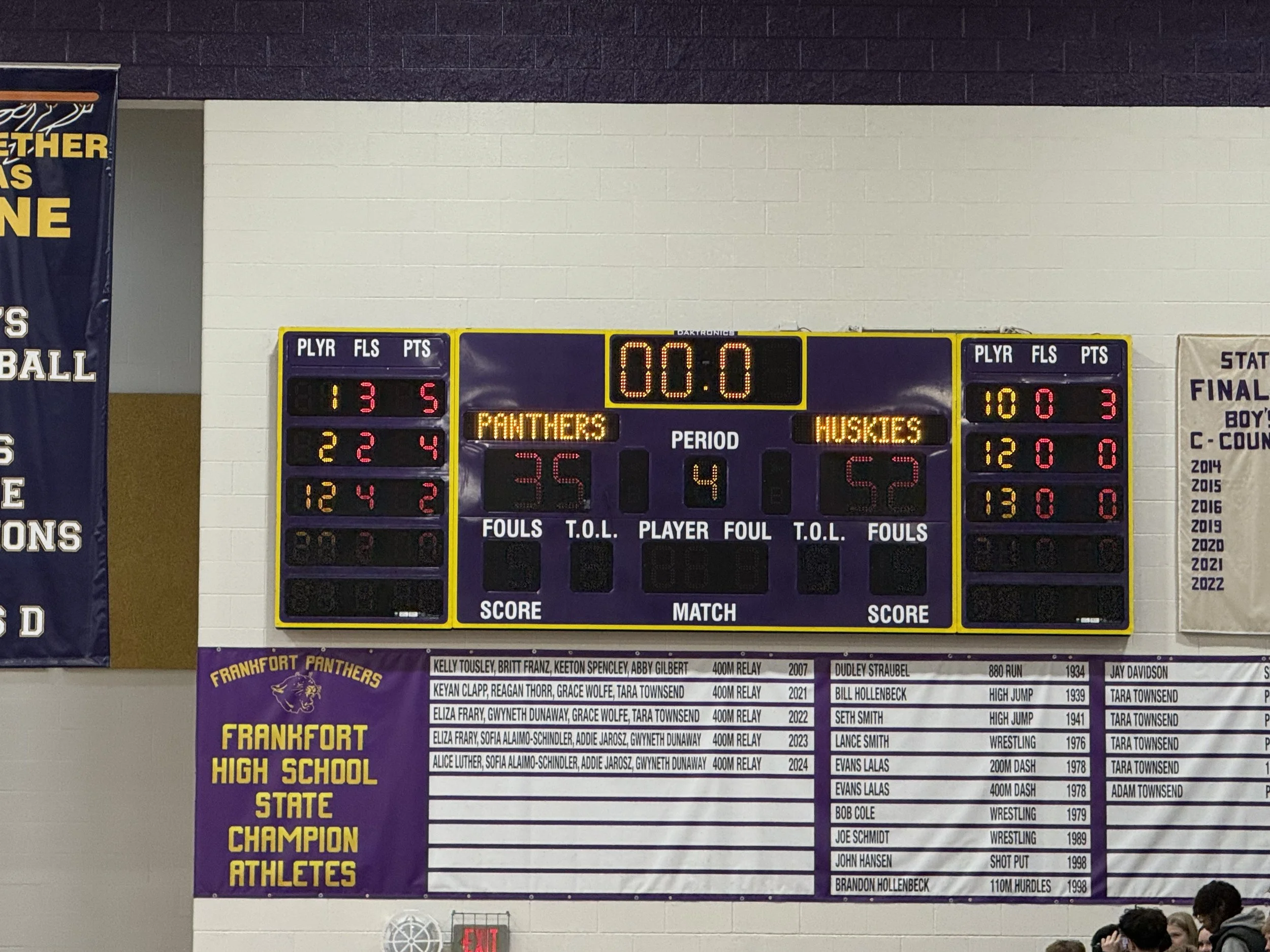 Scoreboard.jpeg