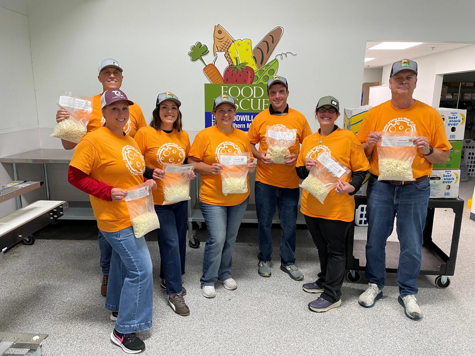 Food Rescue of Goodwill Northern Michigan_2026.jpg