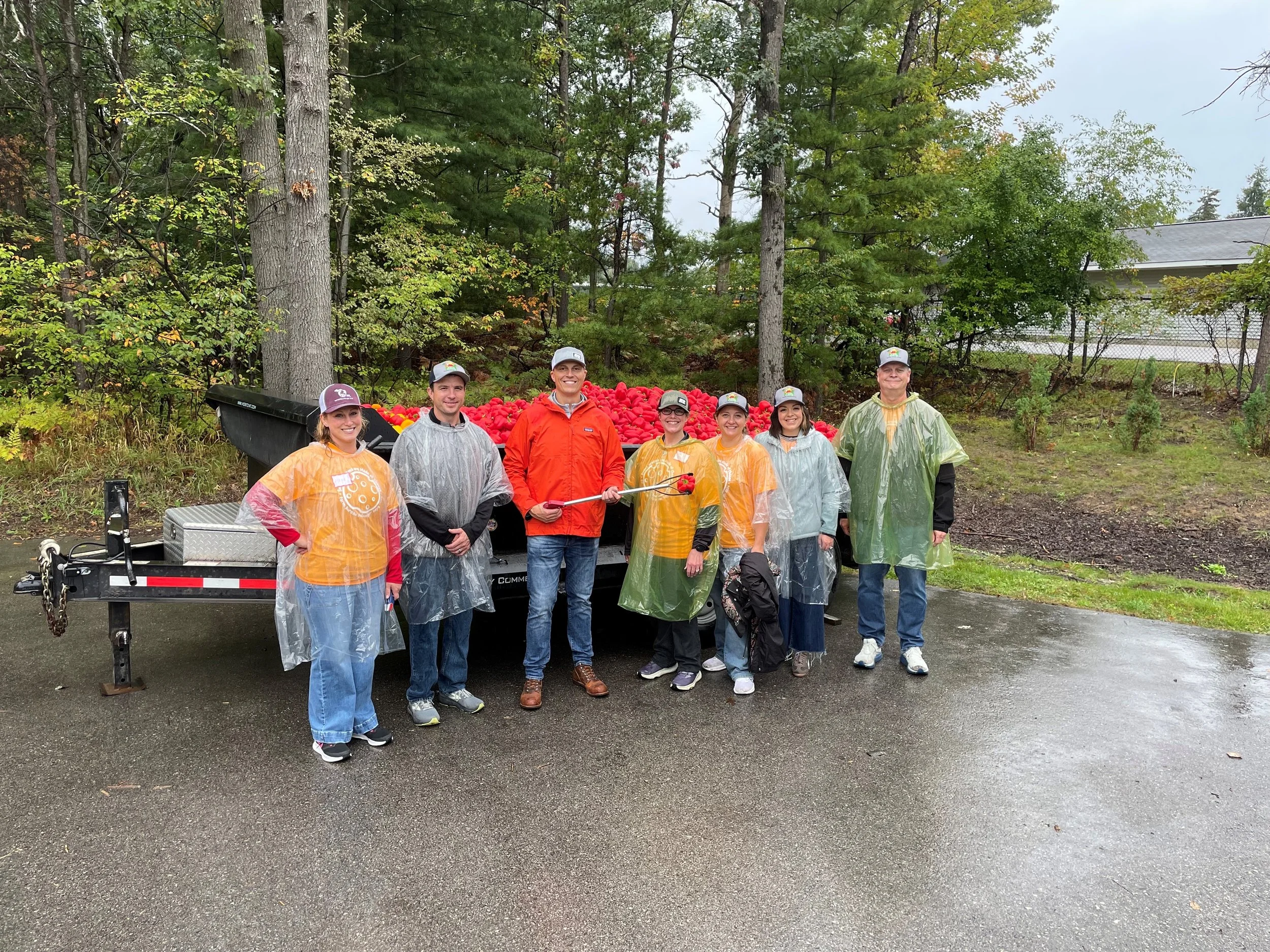 Food Rescue of Goodwill Northern Michigan_2026.jpeg
