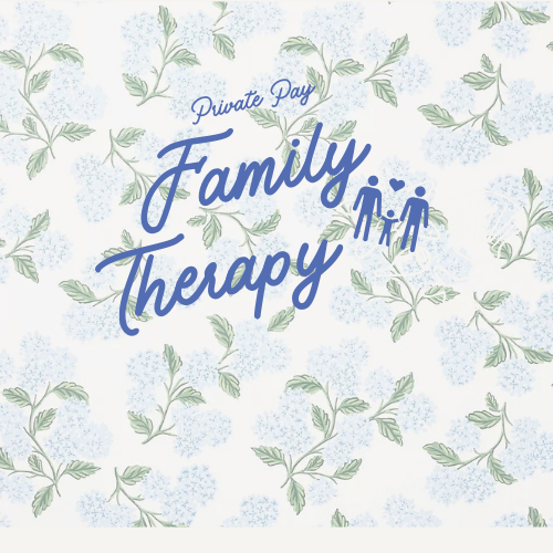 Family Therapy