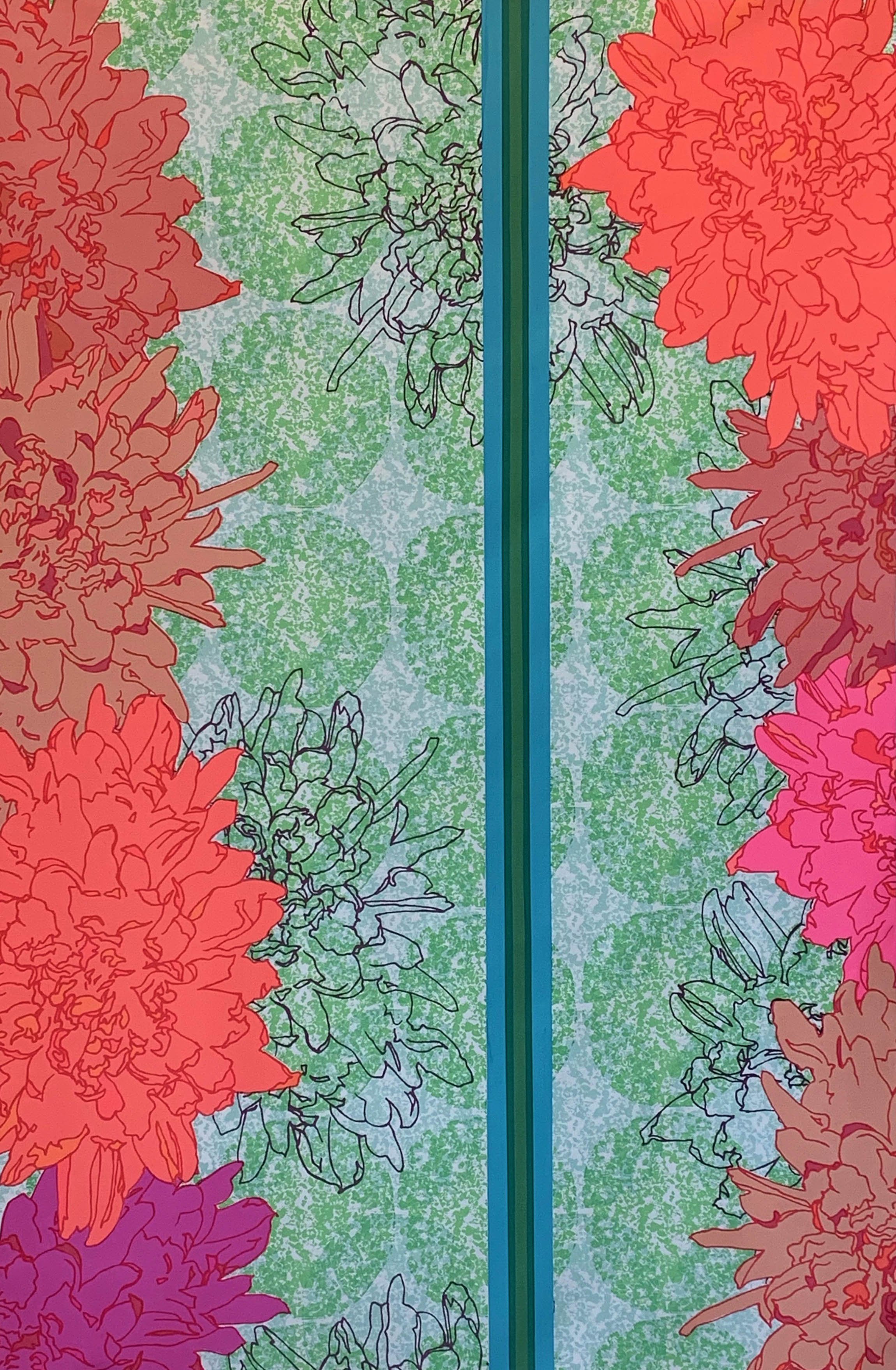 Odiorne_Elizabeth_Bright Future.jpeg